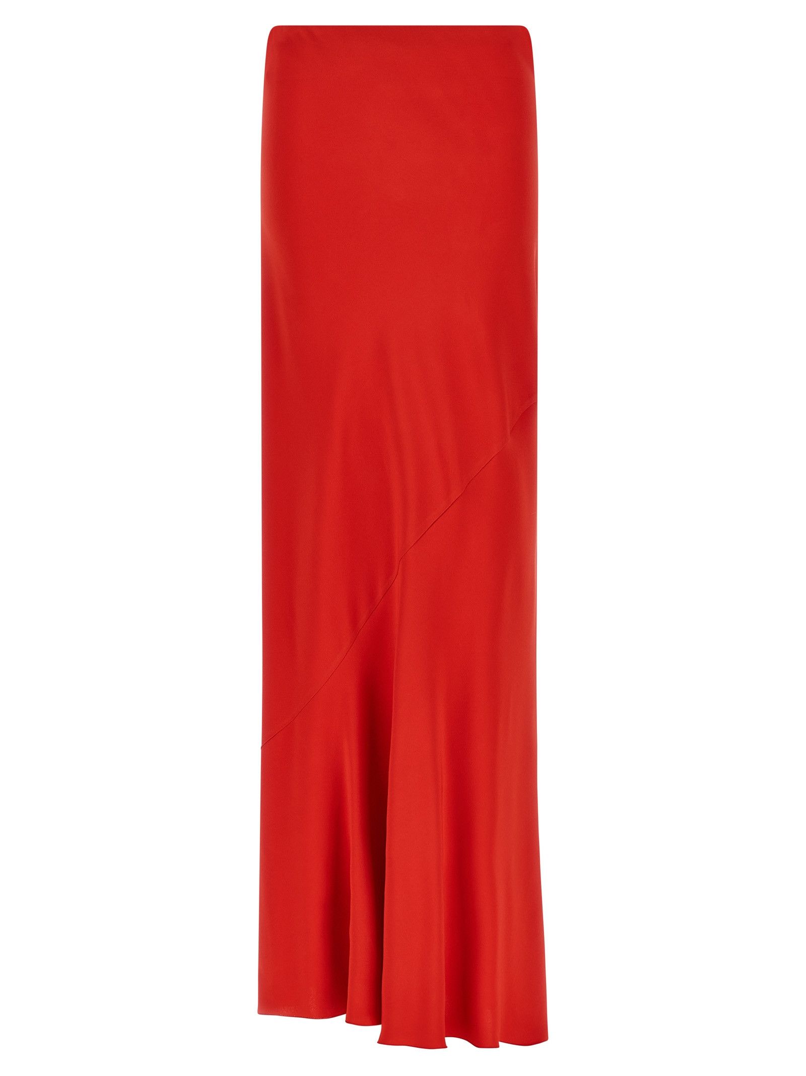 Ermanno Scervino Mermaid skirt Size 27" / US 4 / IT 40 - 1 Thumbnail