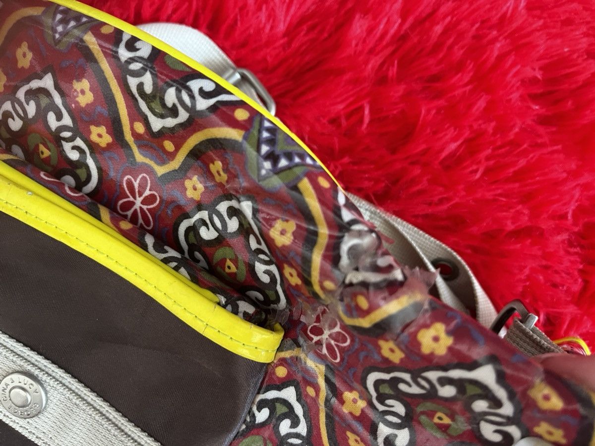 George GGL bag Size ONE SIZE - 2 Thumbnail