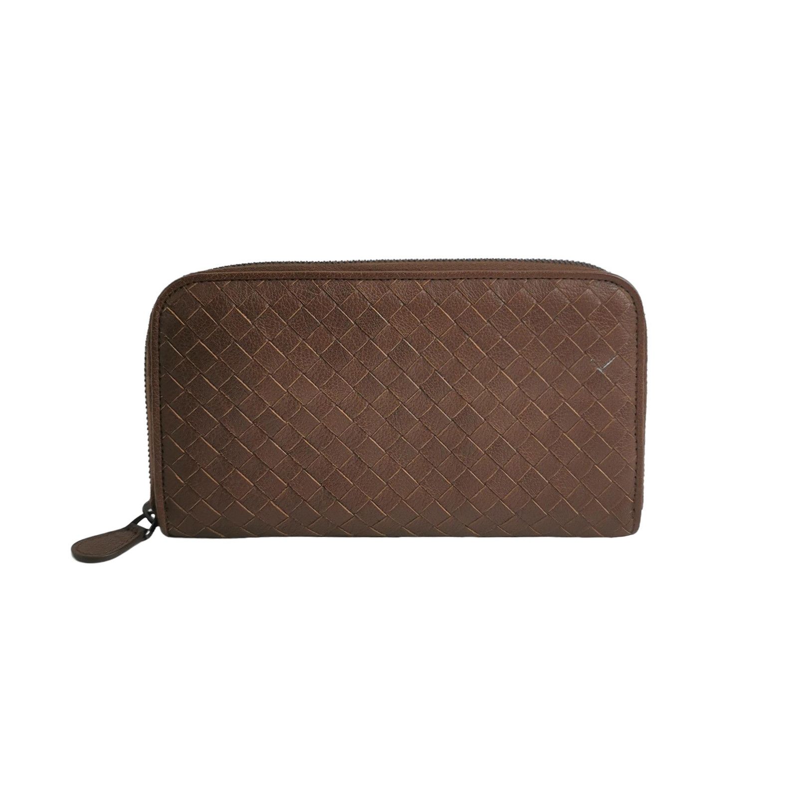Bottega Veneta Bottega Veneta Women os Wallets Size ONE SIZE - 1 Thumbnail