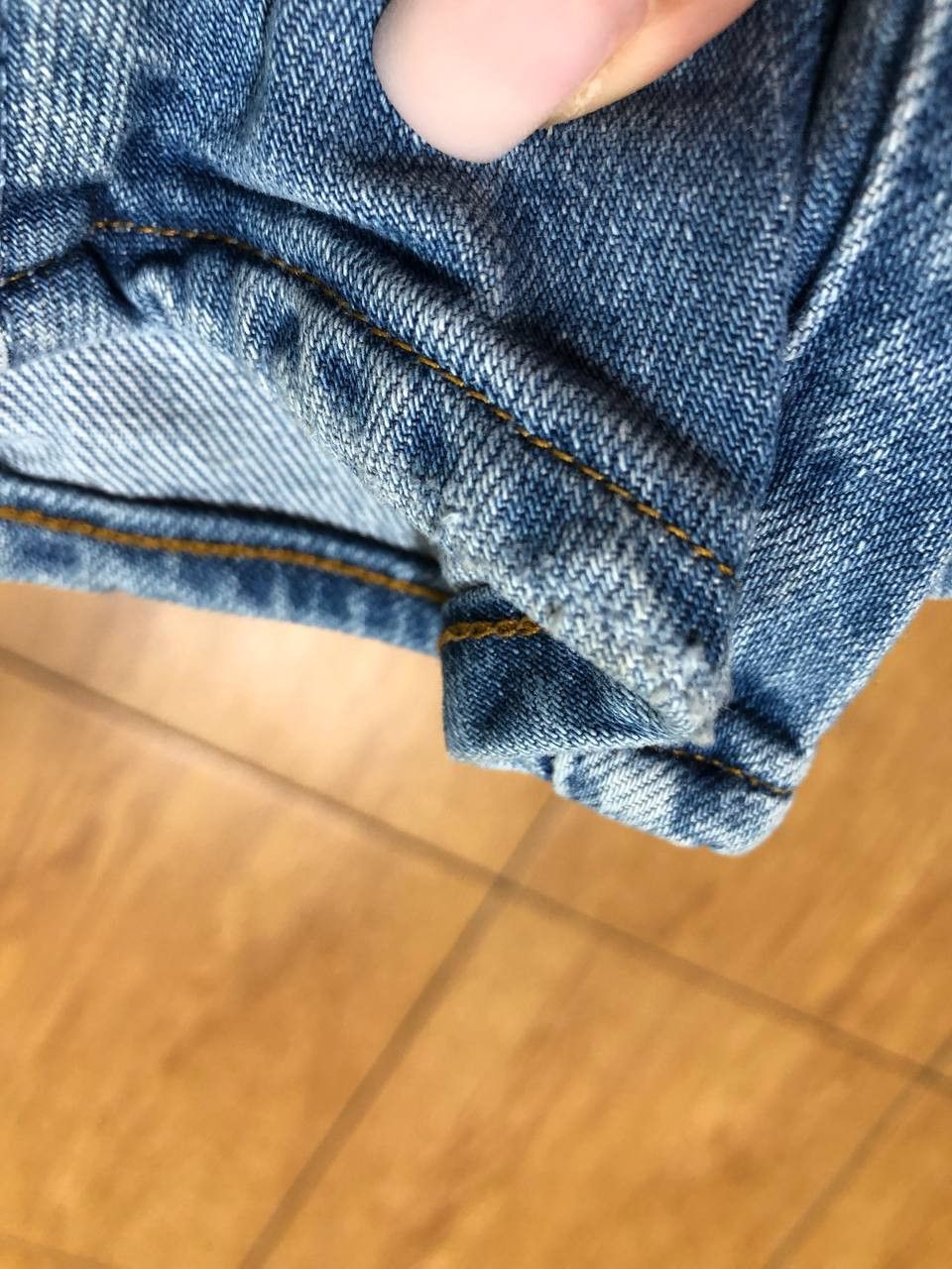 G-Star G-Star Raw ARC 3D Slim Denim Jeans Size US 31 - 23 Thumbnail