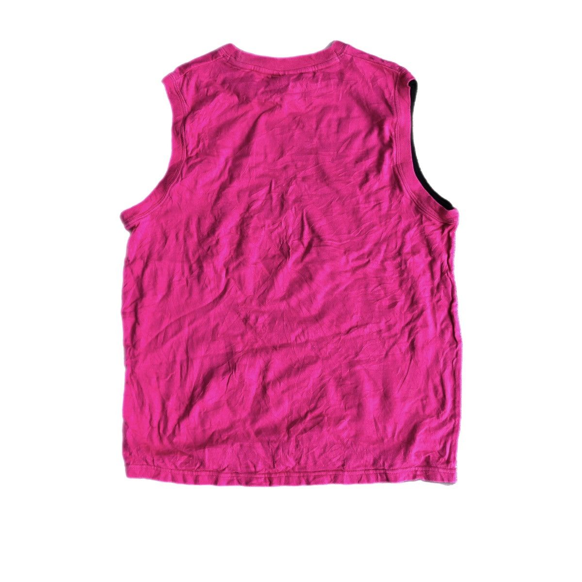 If Six Was Nine One Piece Chopper sleeveless Size US M / EU 48-50 / 2 - 2 Thumbnail