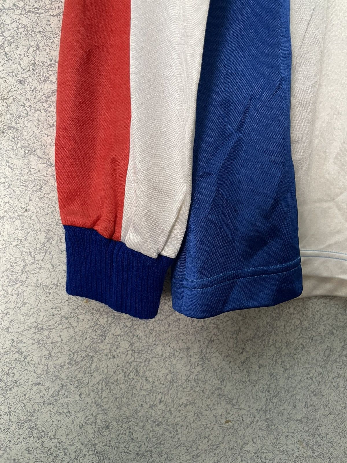 Vintage × Yamaha Yamaha vintage Size US M / EU 48-50 / 2 - 5 Thumbnail