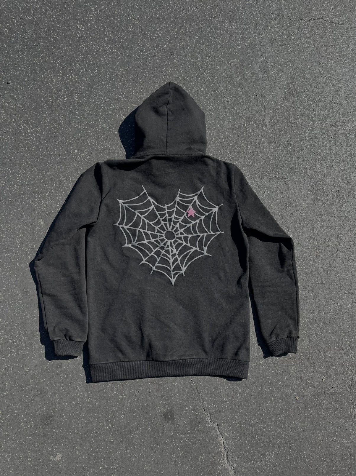 Other sensation hoodie Size US M / EU 48-50 / 2 - 2 Thumbnail