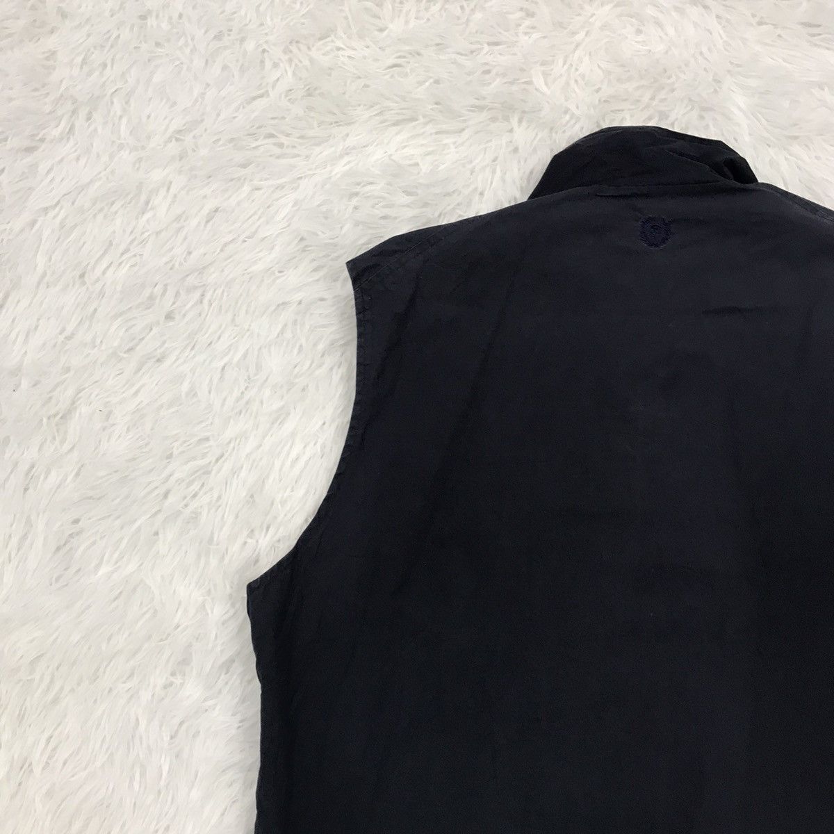 Chaps Ralph Lauren Chaps Ralph Lauren reversible vest Size US L / EU 52-54 / 3 - 18 Thumbnail