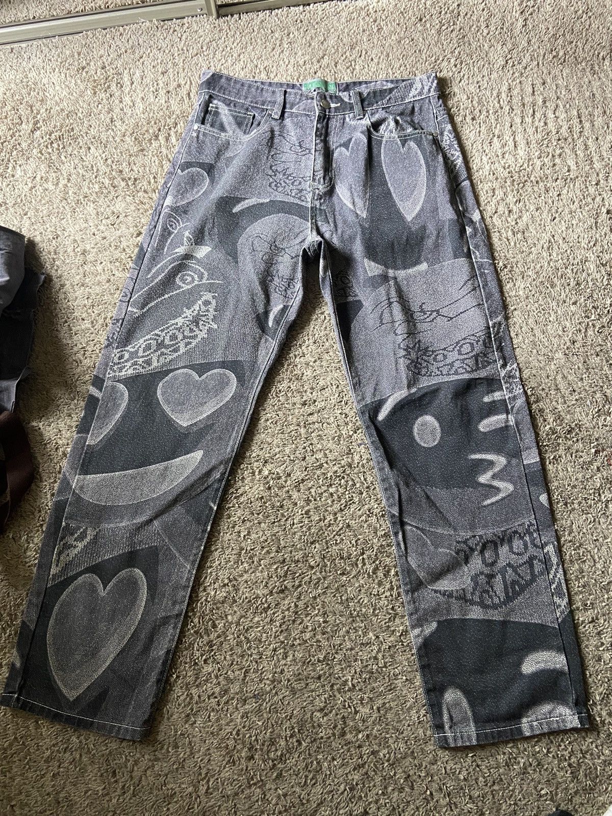 Fuck This Industry | Grailed