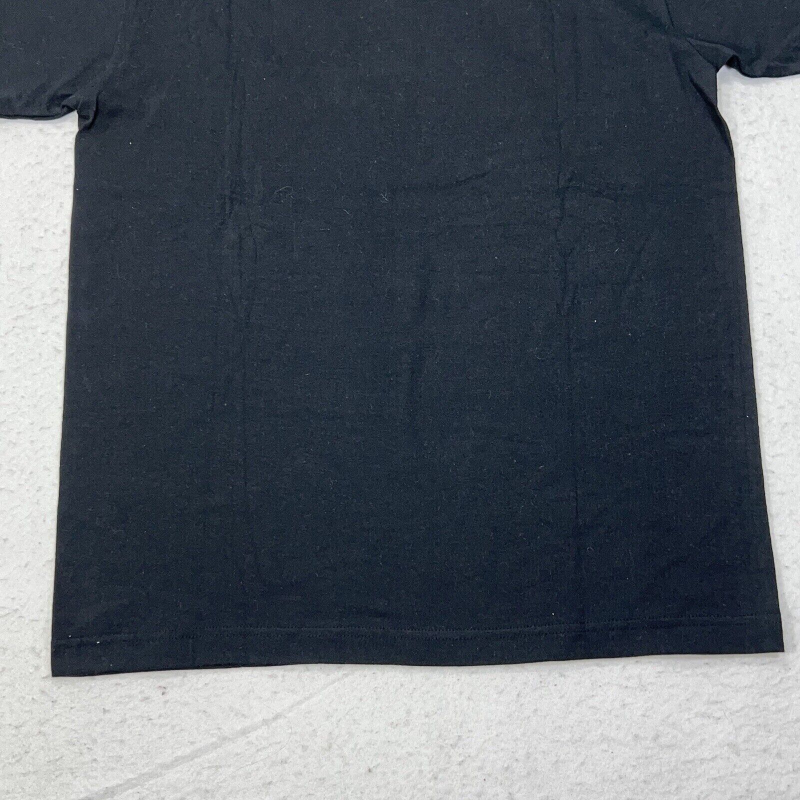 Other Trysail Japan Mt. Fuji Sparkle Short Sleeve Graphic Tee Size US M / EU 48-50 / 2 - 12 Thumbnail