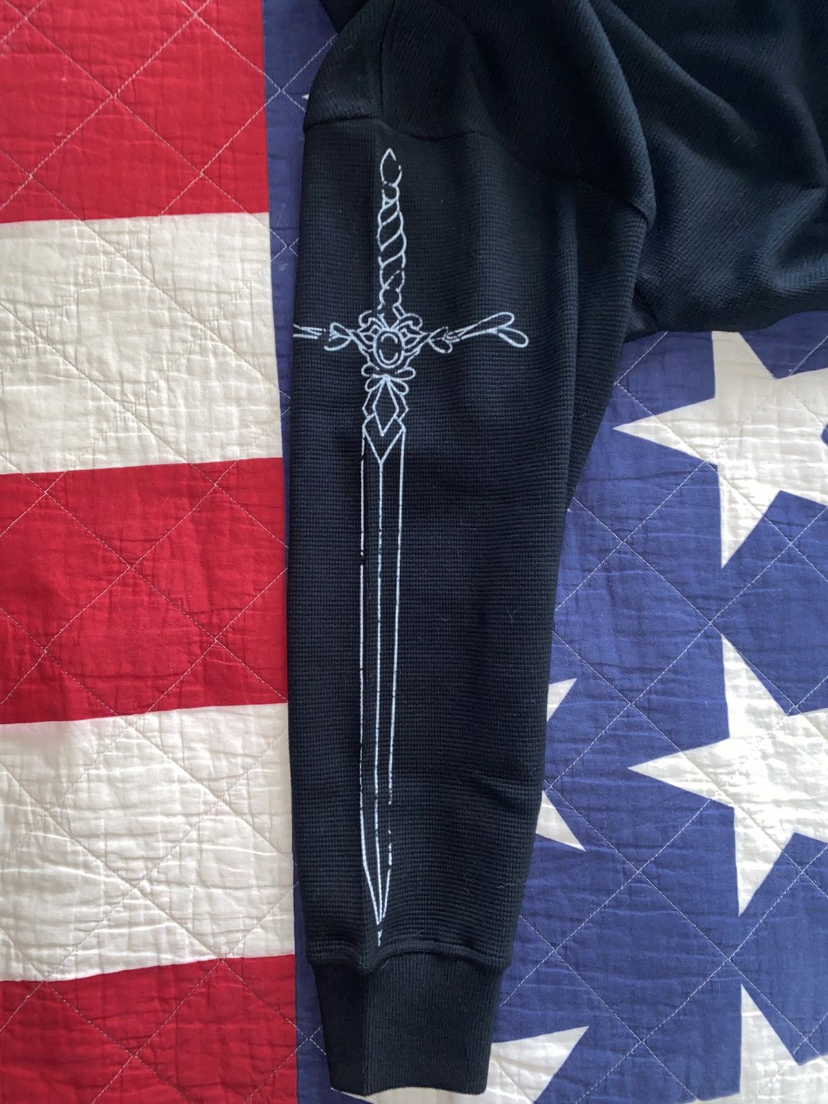 Other Thermal Long sleeve Size US L / EU 52-54 / 3 - 3 Thumbnail