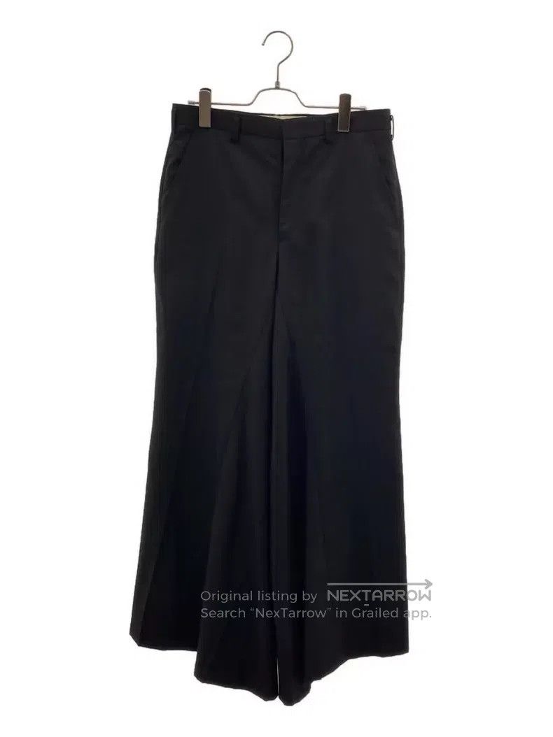 Junya Watanabe JUNYA WATANABE size M Transforming trousers Size 25" / US 0 / IT 36 - 1 Thumbnail