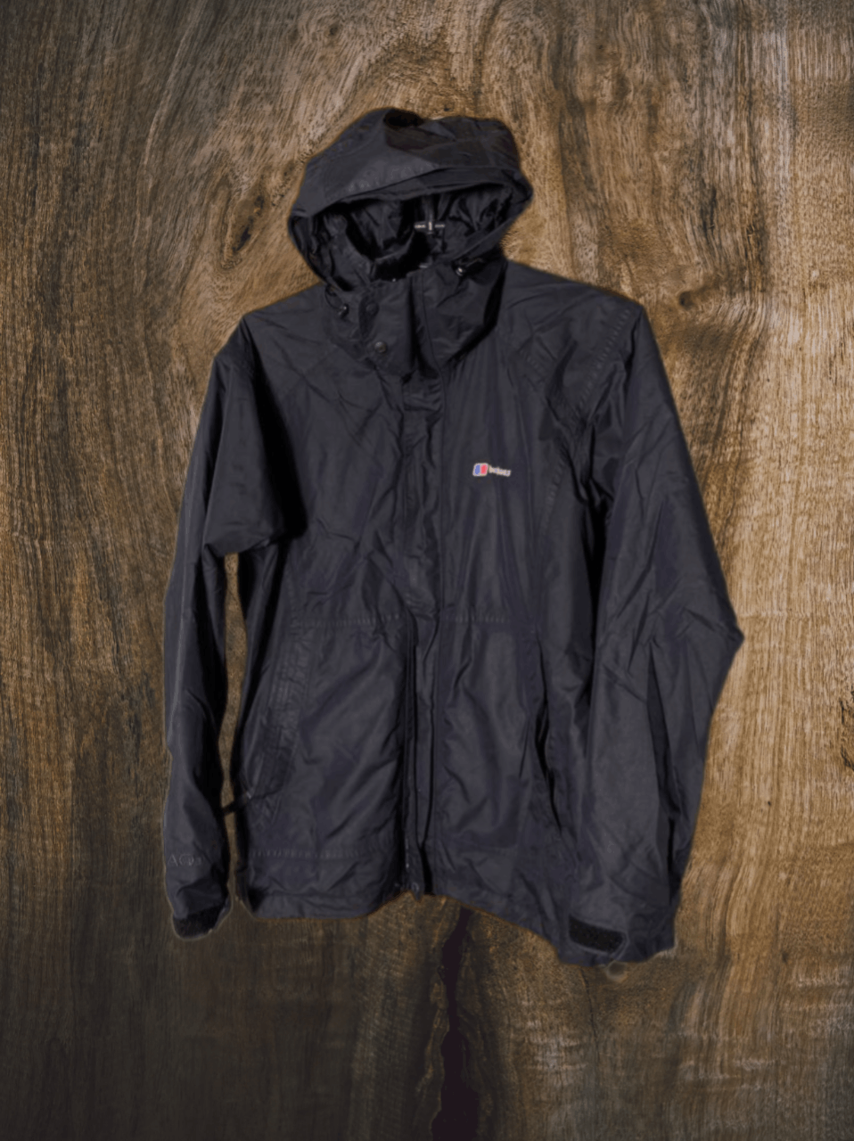 Berghaus aquafoil pro 2 online