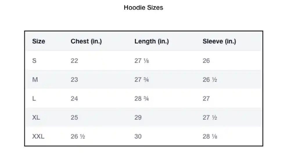 DENIM TEARS rare new Denim Tears Rhinestone Wreath Zip Hoodie Black