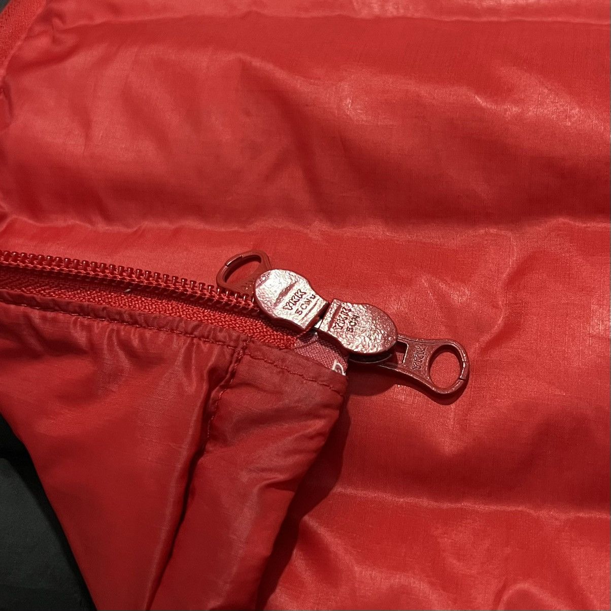 Canada Goose Canada Goose women's Camp Down jacket Size S / US 4 / IT 40 - 10 Thumbnail