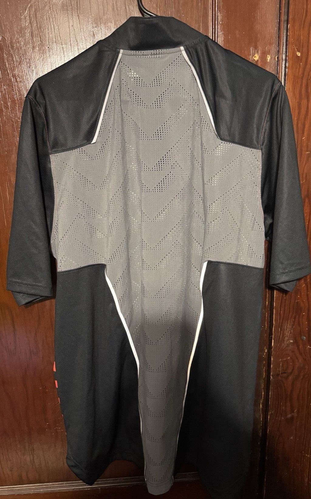 Under Armour University of Utah Utes Under Armour 1/4 Zip Men's L Player Size US L / EU 52-54 / 3 - 2 Thumbnail