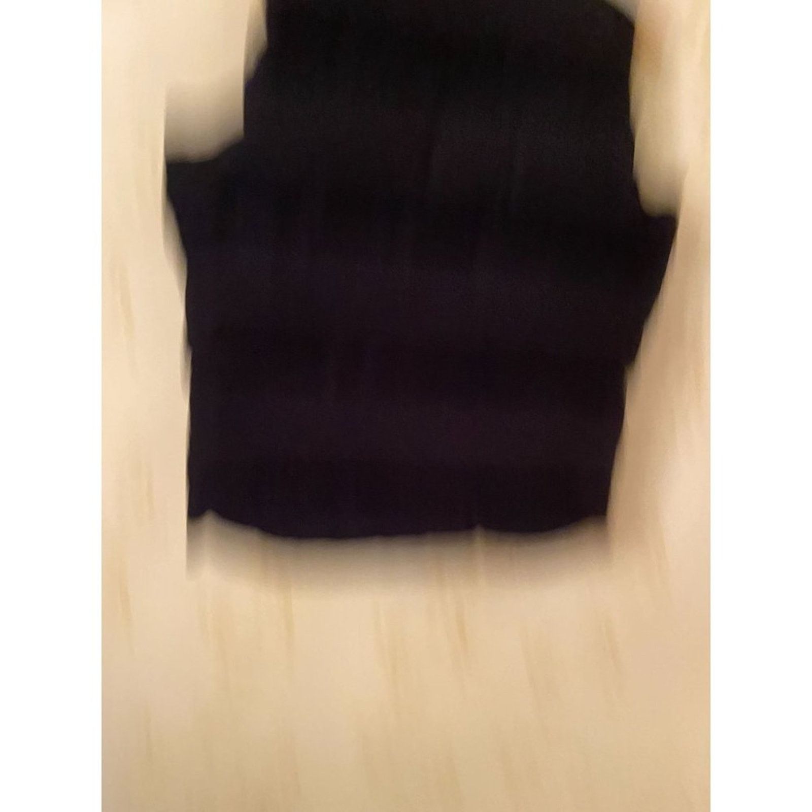 Penfield Penfield Beautiful 80% Down Water/Wind Resistant Vest Size US XS / EU 42 / 0 - 5 Thumbnail