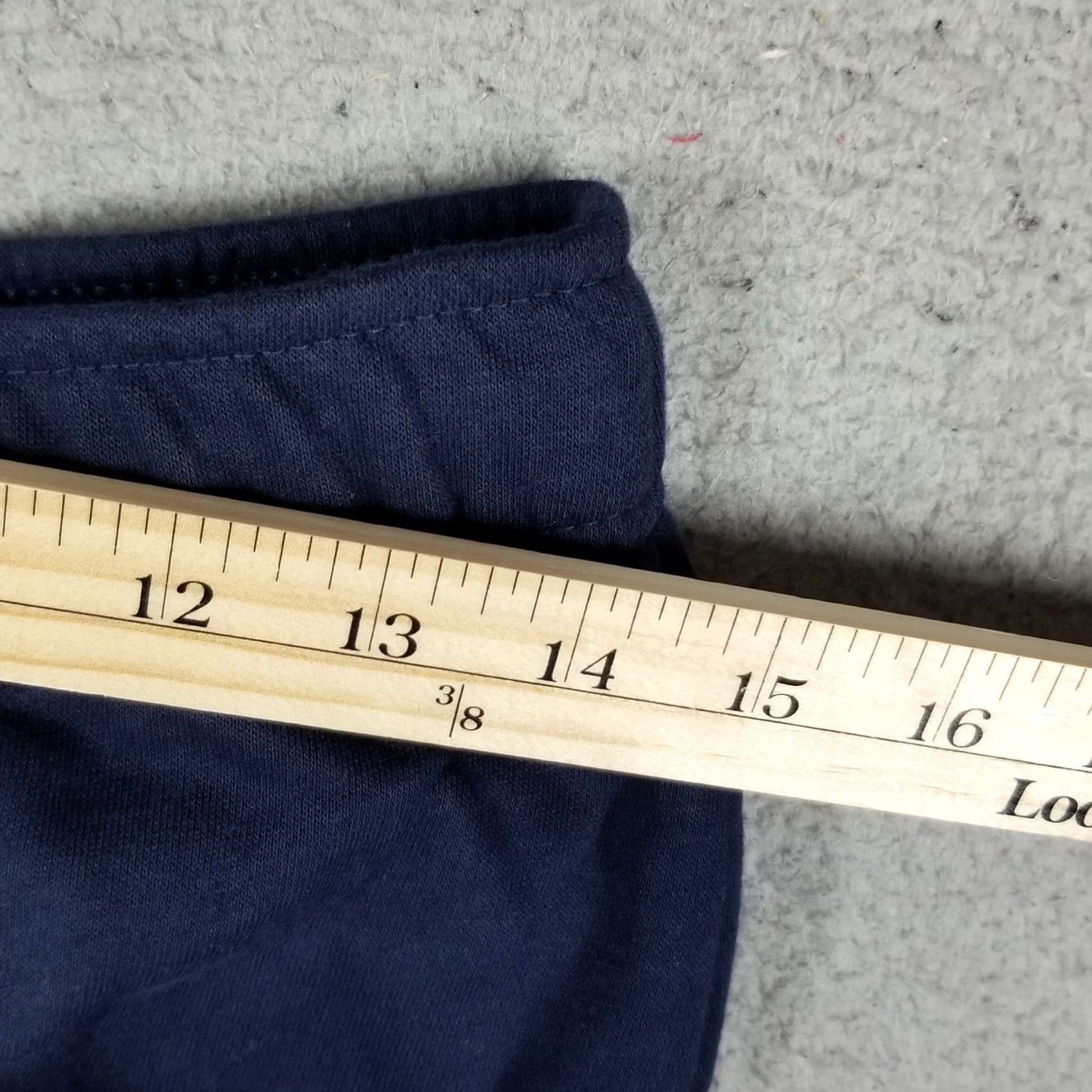 Nike Nike Women Jogger Pants XS? Size 28" / US 6 / IT 42 - 6 Thumbnail