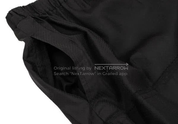 Comme des Garcons Comme des Garcons size S Black vintage design skirt Size 25" / US 0 / IT 36 - 5 Thumbnail