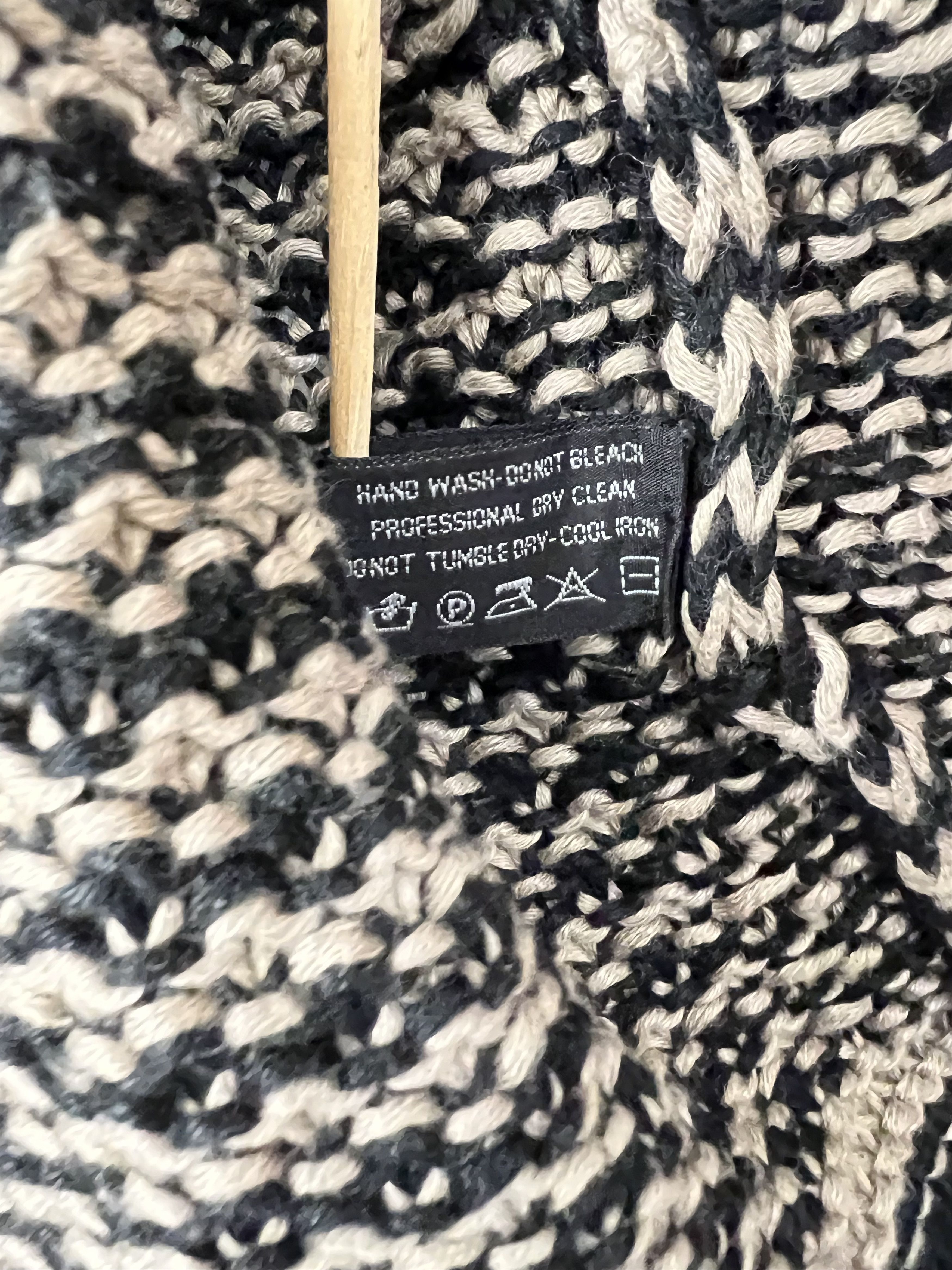 Tom Ford Cardigan Tom Ford Size US M / EU 48-50 / 2 - 11 Thumbnail