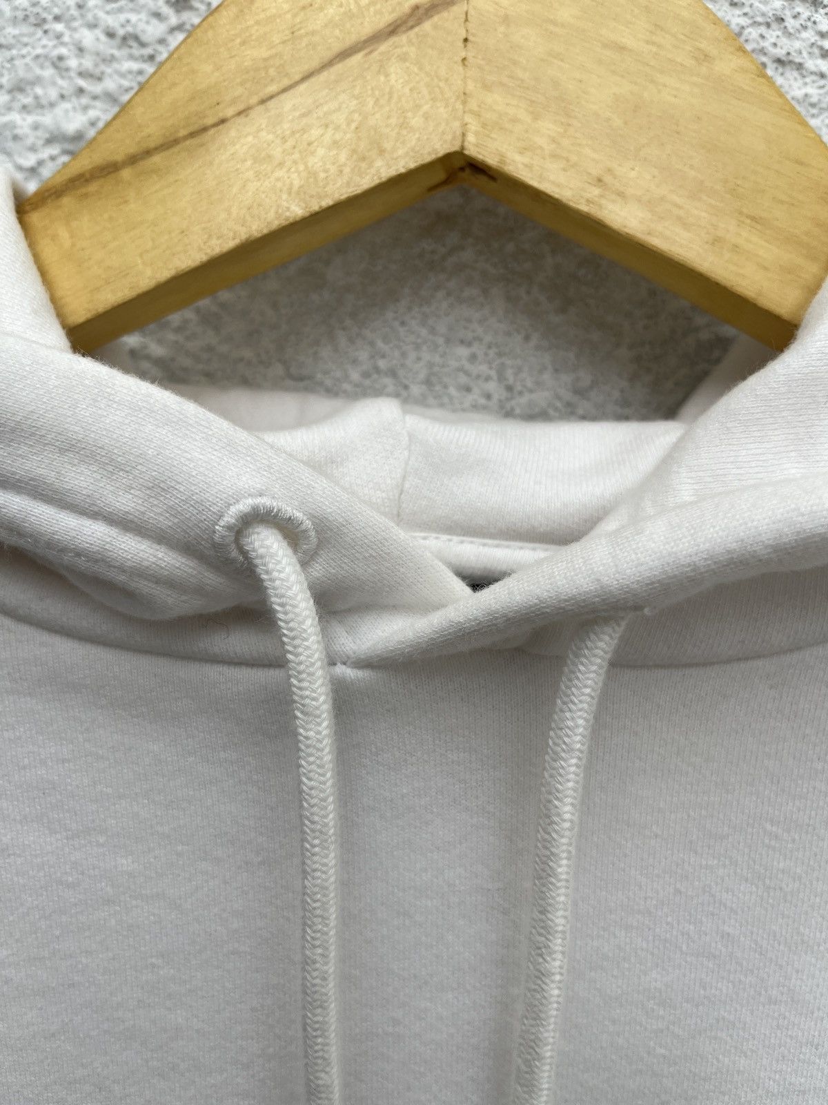 Balenciaga Balenciaga Workout Hoodie Size US M / EU 48-50 / 2 - 10 Thumbnail