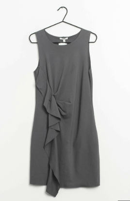 Dagmar Dagmar Dress Size M / US 6-8 / IT 42-44 - 1 Thumbnail