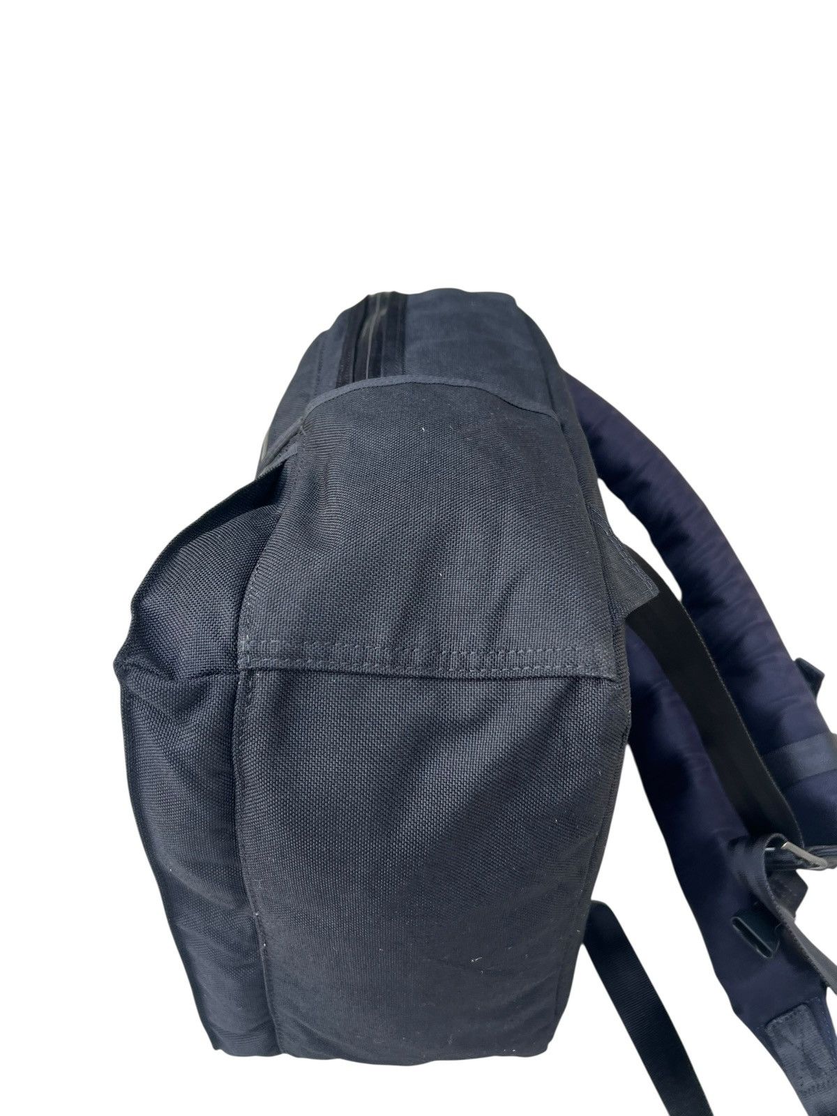Porter Classic Porter Classic X Muatsu Backpack Bag Size ONE SIZE - 13 Thumbnail