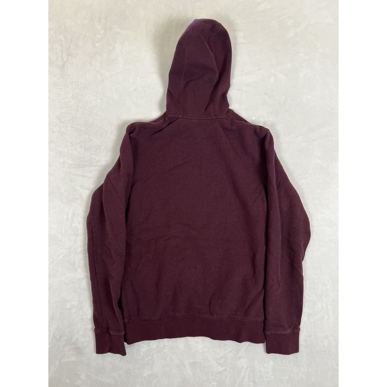 Other Vortex Optics Hoodie Sweatshirt Size Small Embroidered Logo Size US S / EU 44-46 / 1 - 6 Thumbnail