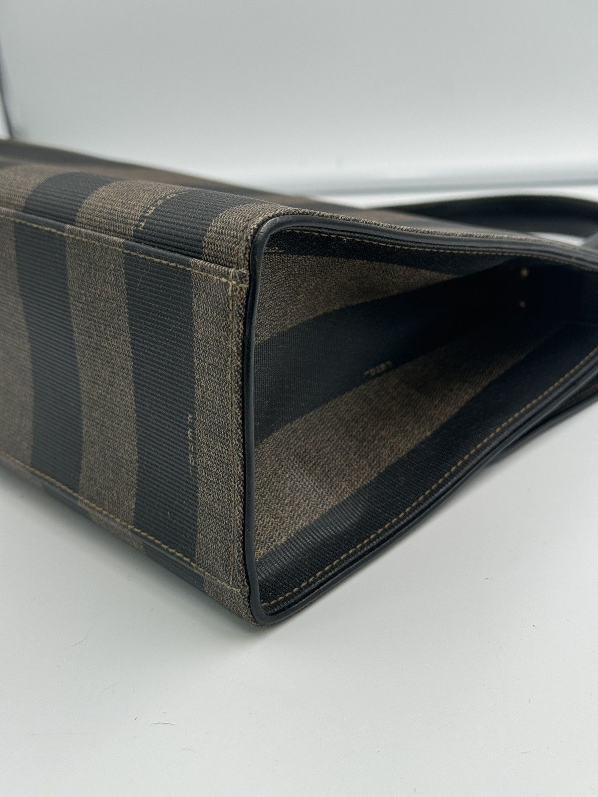 Fendi Fendi Kelly bag with strap Size ONE SIZE - 7 Thumbnail