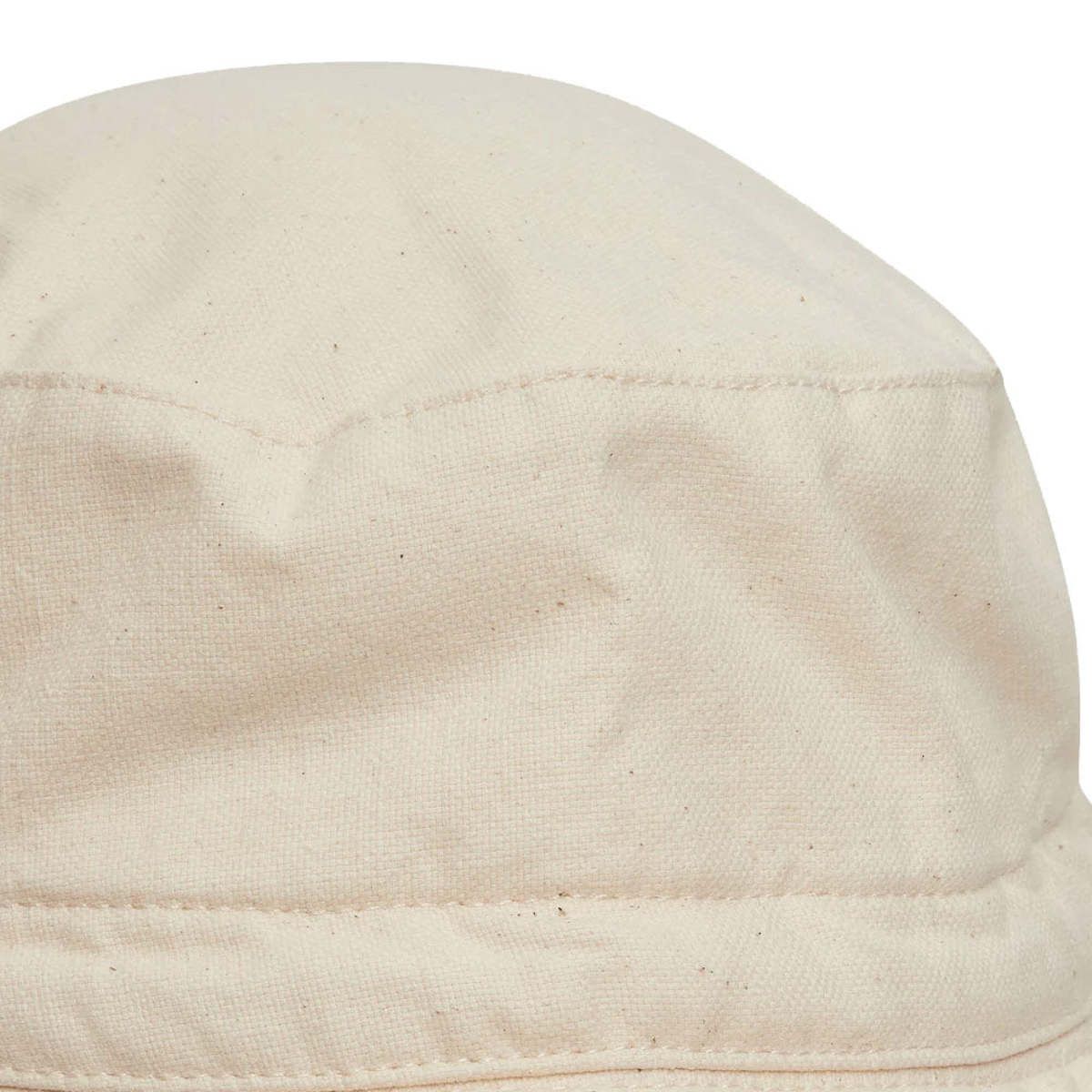 Our Legacy DB SPACE BUCKET - Naturelle Sincere Canvas - M/L Size ONE SIZE - 10 Thumbnail