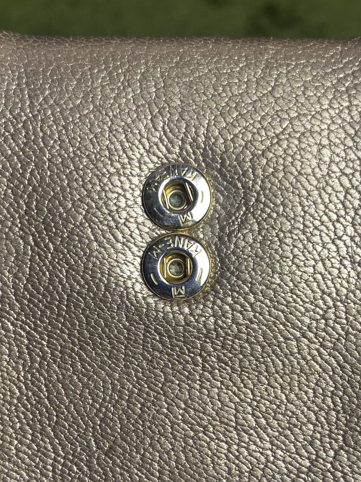 Givenchy GIVENCHY long wallet Size ONE SIZE - 8 Thumbnail