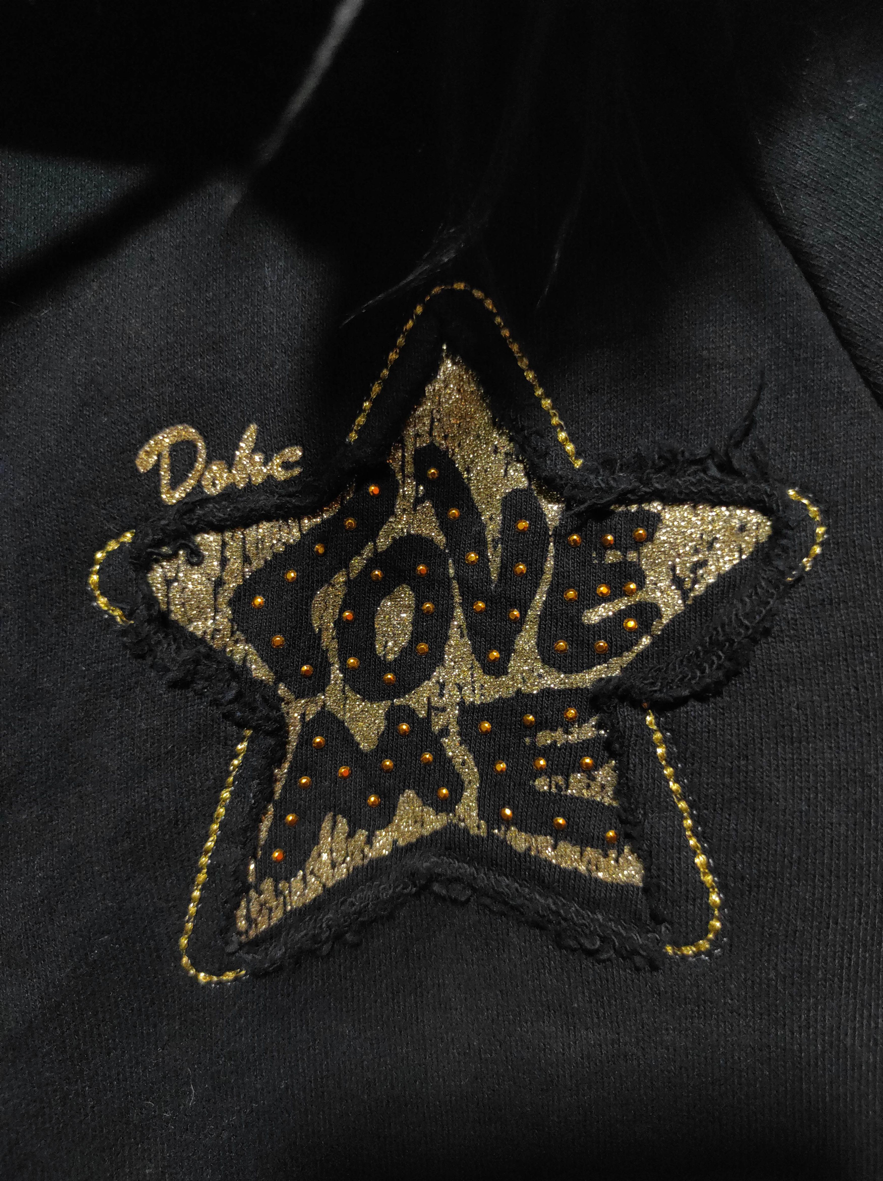 Japanese Brand Dohc Love Me Zip fur hoodie ifsix LGB style Size US L / EU 52-54 / 3 - 5 Thumbnail