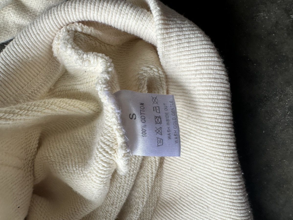 Other Sanity4eva hoodie Size US S / EU 44-46 / 1 - 3 Thumbnail