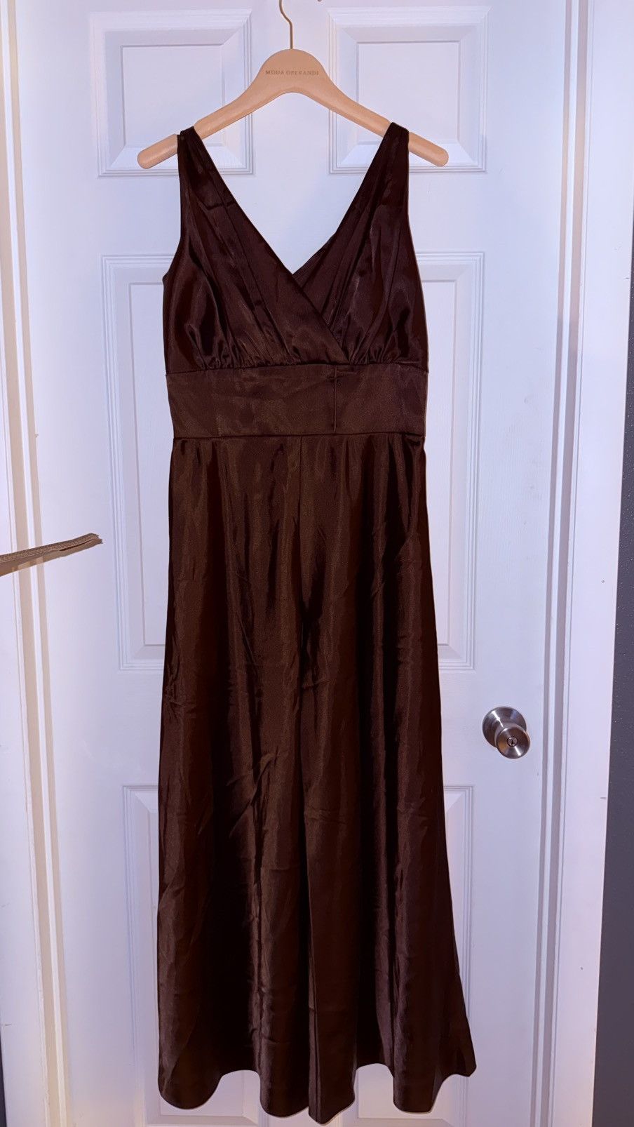 Other Cyril Verdavainne Evening Wear jumper Size L / US 10 / IT 46 - 6 Thumbnail