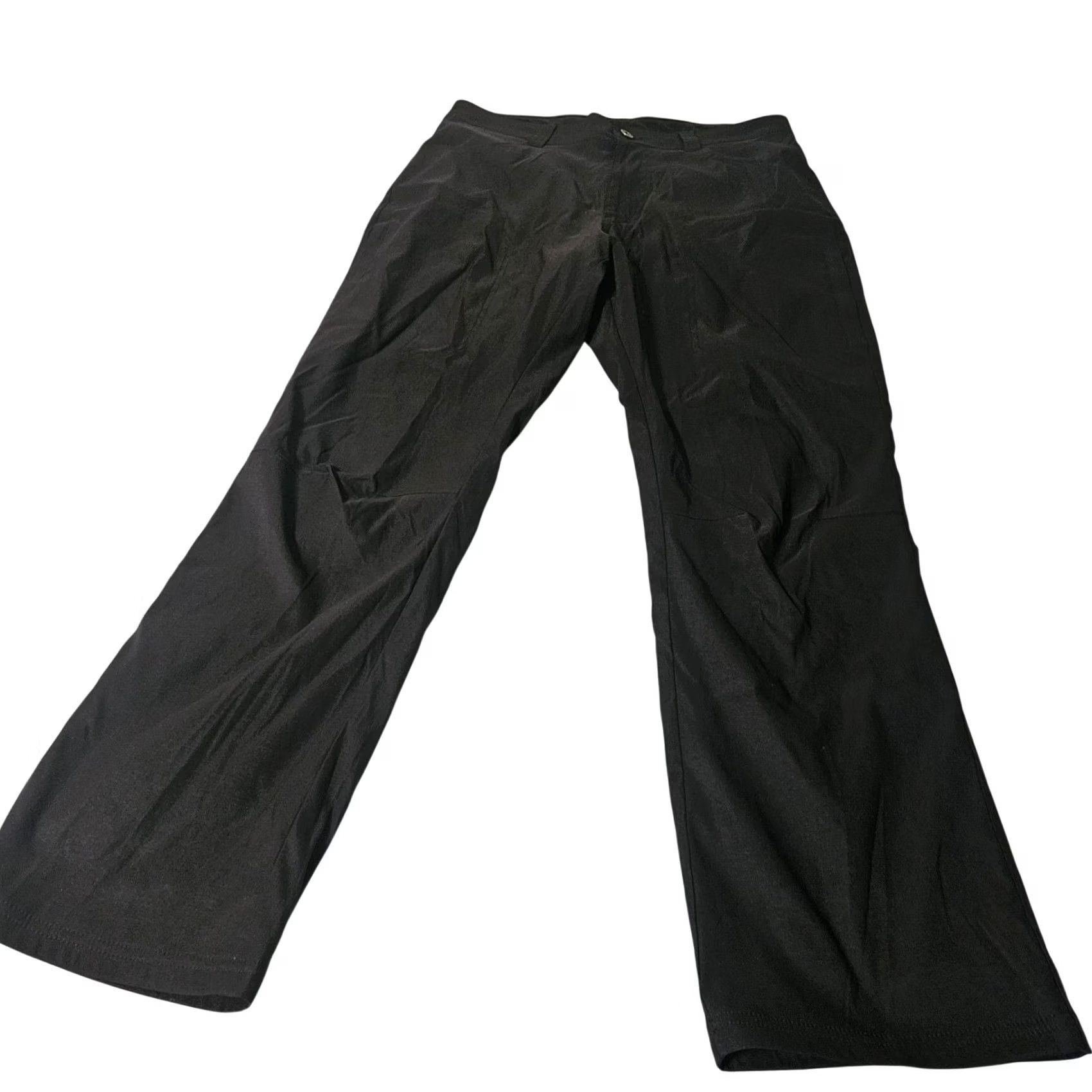 Eddie Bauer VINTAGE? No Size US 32 / EU 48 - 2 Thumbnail