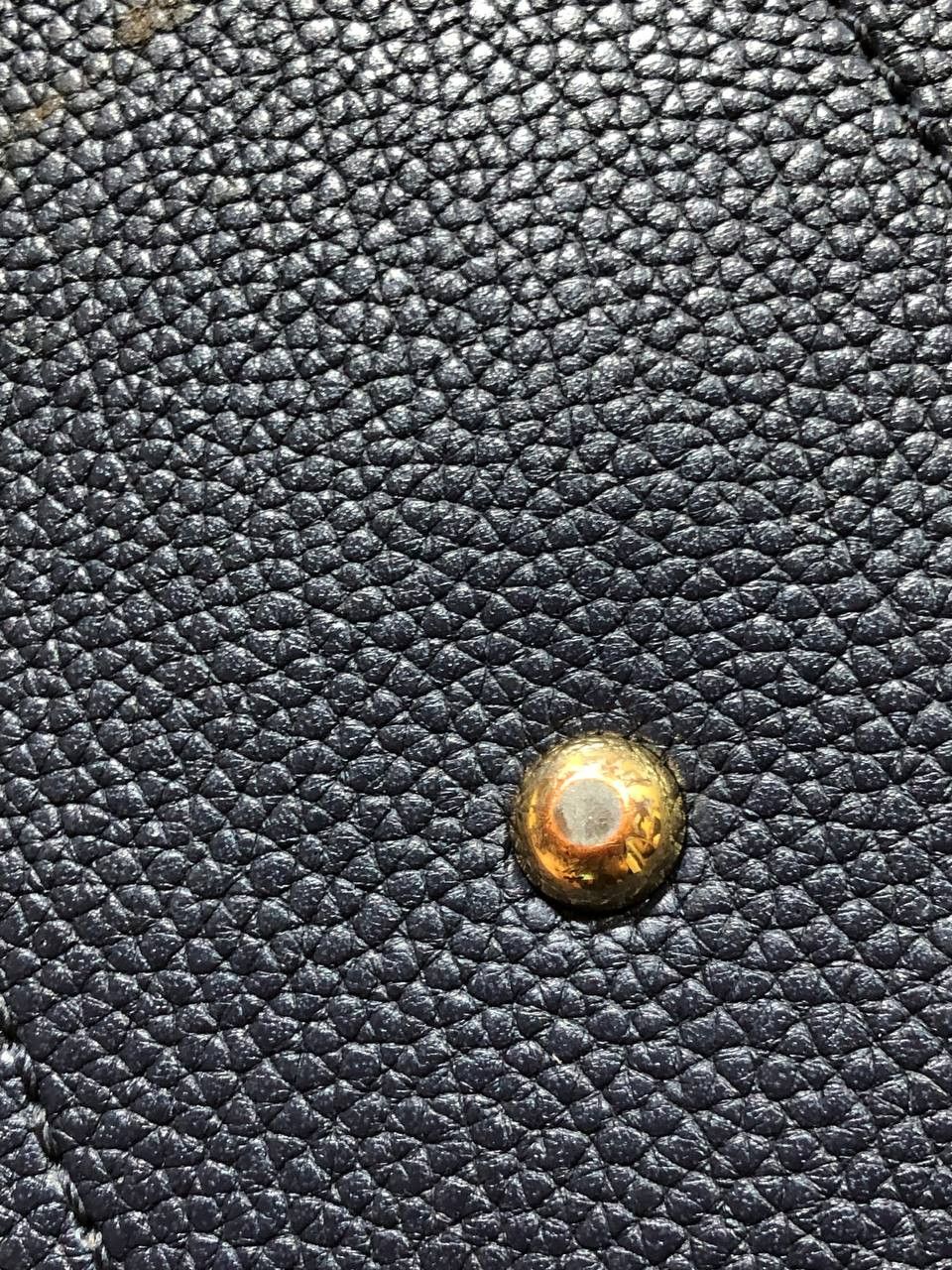 Polo Ralph Lauren POLO RALPH LAUREN VINTAGE WOMENS BAG Size ONE SIZE - 24 Thumbnail
