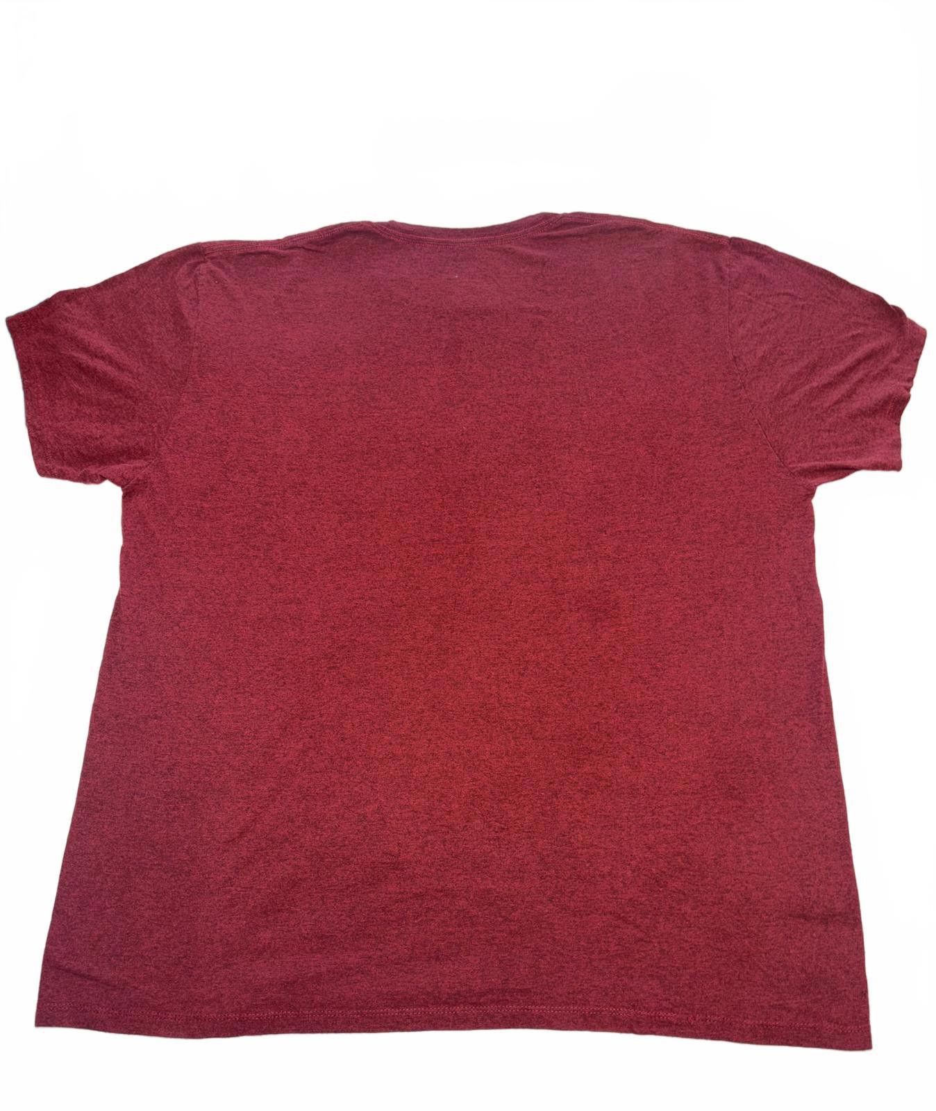 Designer Dr Pepper Vintage Style T-Shirt - XXL Size US XXL / EU 58 / 5 - 3 Thumbnail