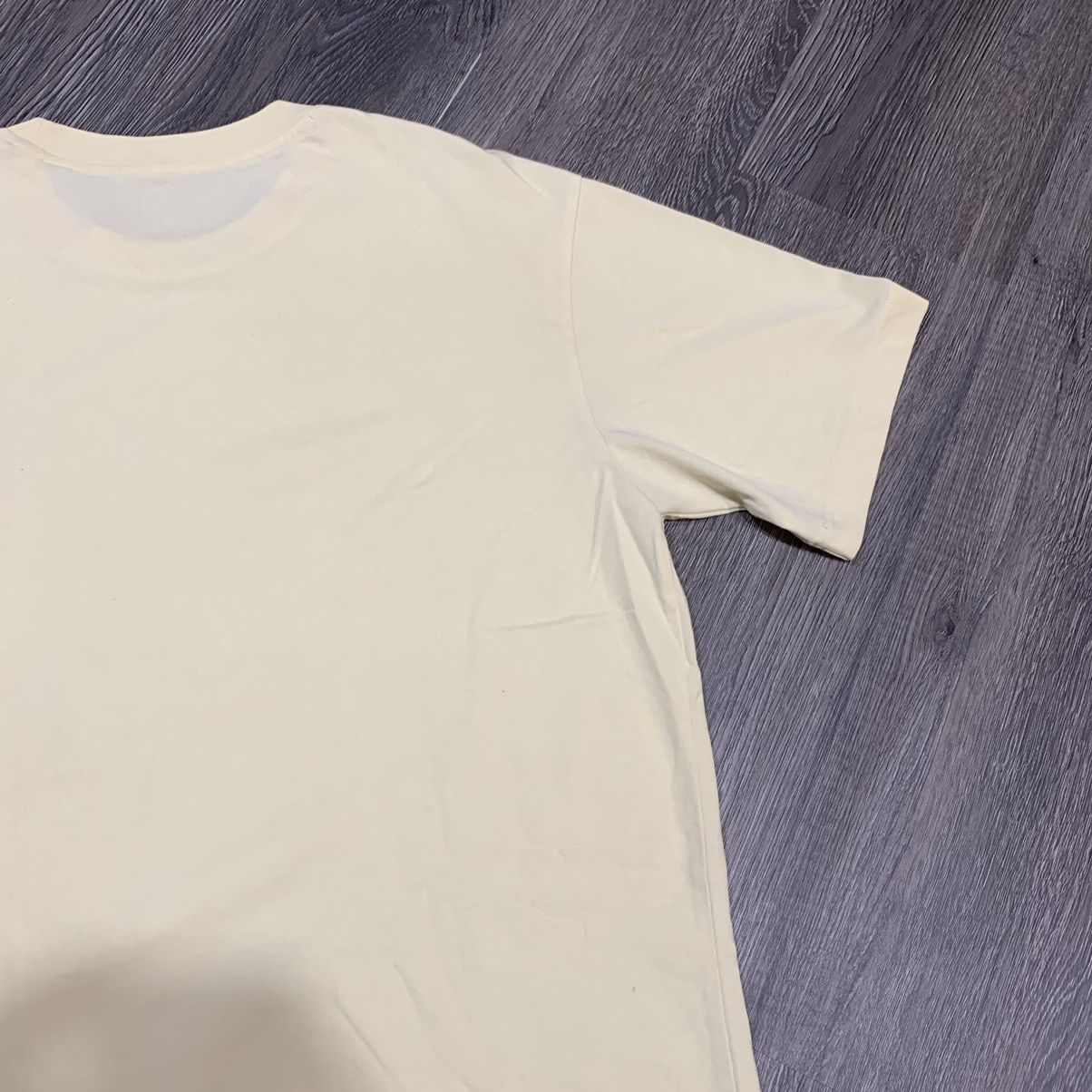 Snow Peak 🇯🇵Snowpeak Pocket Tee🇯🇵 Size US M / EU 48-50 / 2 - 8 Thumbnail