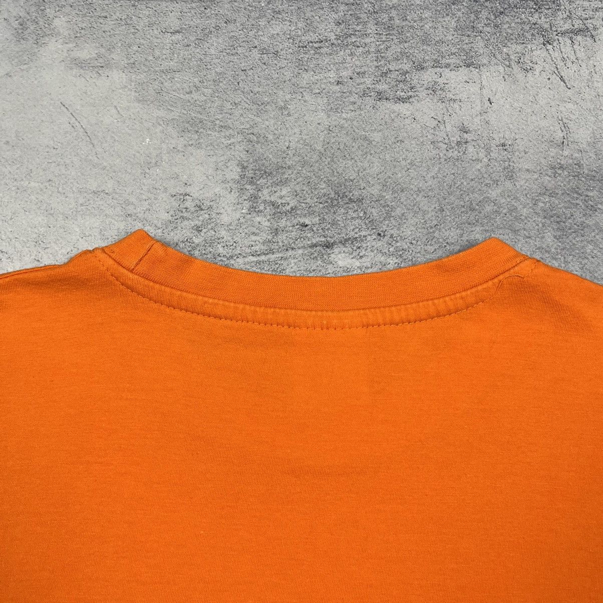 Vintage Vintage Clockwork Orange Stanley Kubrick rare movie tee 00’s Size US S / EU 44-46 / 1 - 14 Thumbnail
