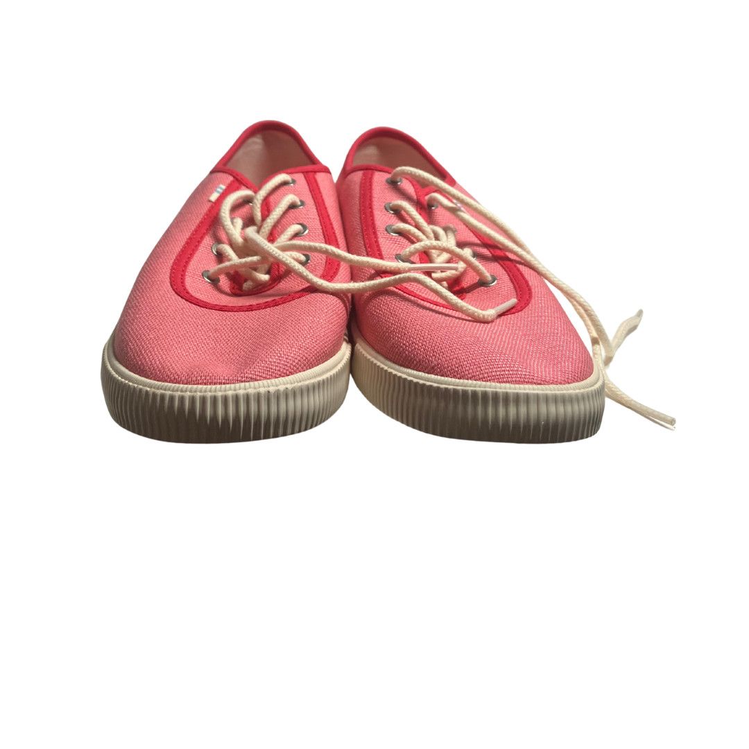 Toms TOMS — Sneakers | VGC · Sz W9 Size US 9 / IT 39 - 2 Thumbnail
