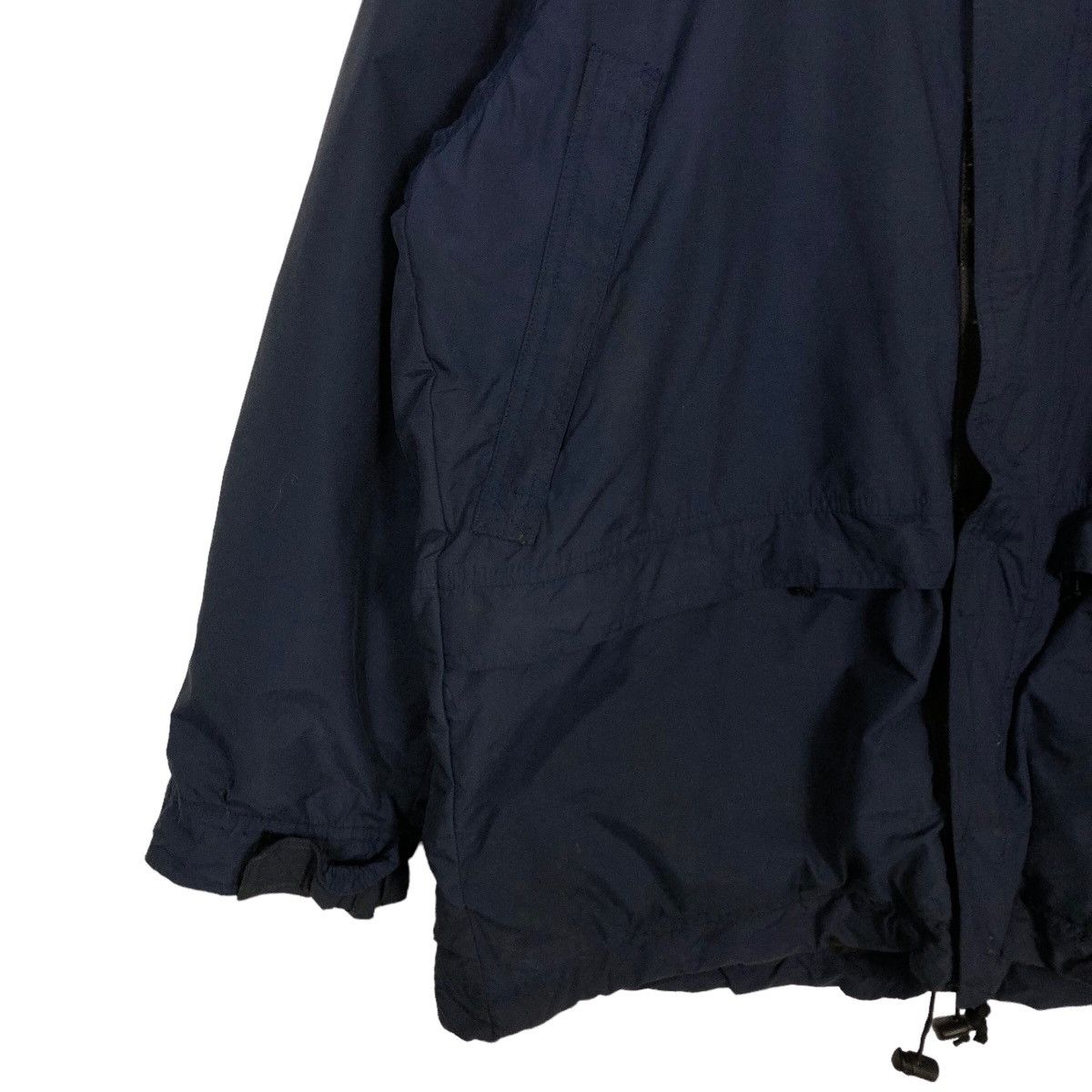 Nike ACG 🔥Hunting Survival Jacket Hoodie Nike ACG Size US M / EU 48-50 / 2 - 4 Thumbnail