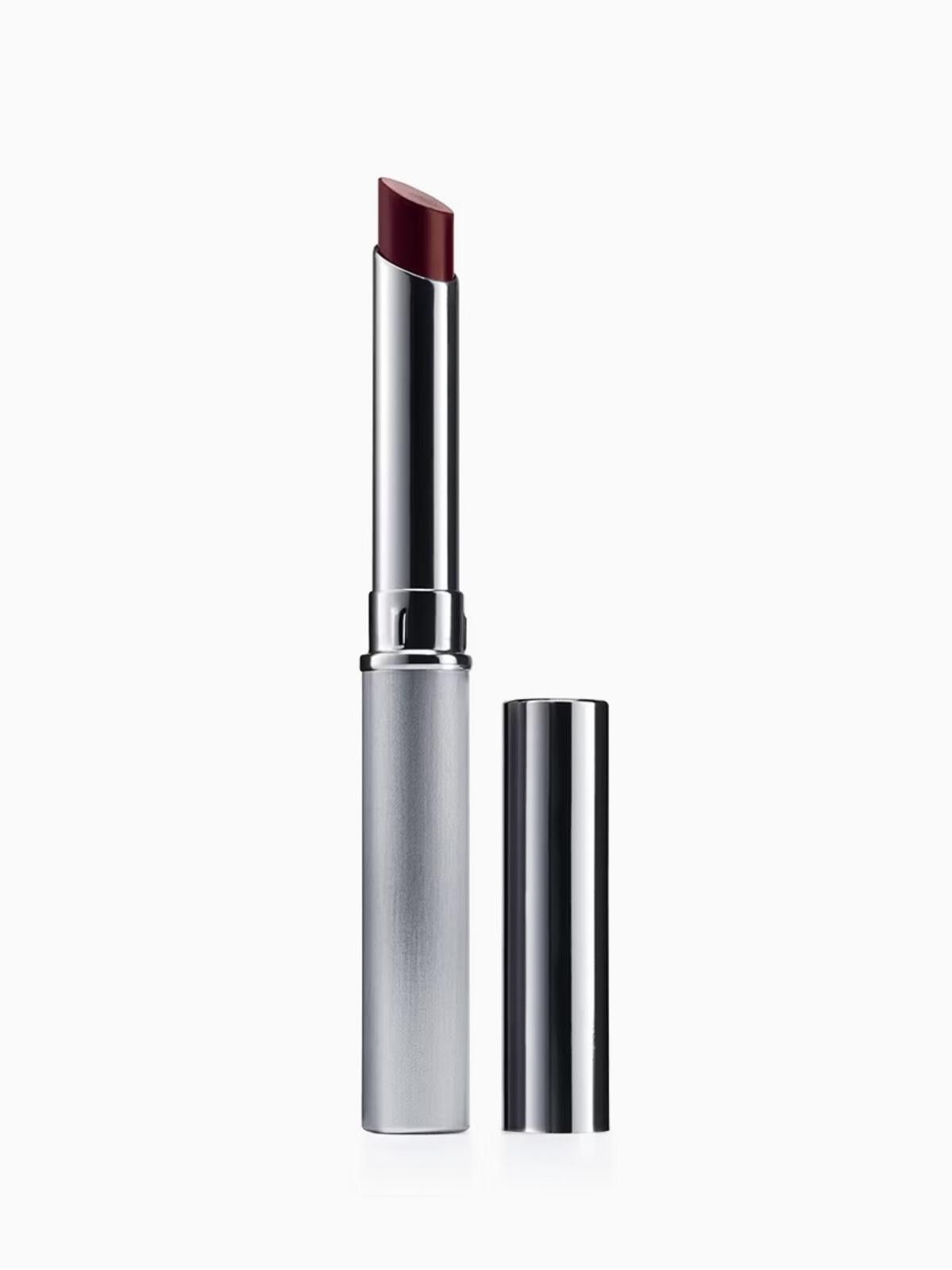 Clique Clinique / Almost Lipstick / Black Honey Size ONE SIZE - 1 Thumbnail