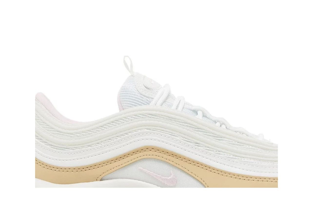 Nike Nike air max 97 Size US 7 / IT 37 - 2 Thumbnail