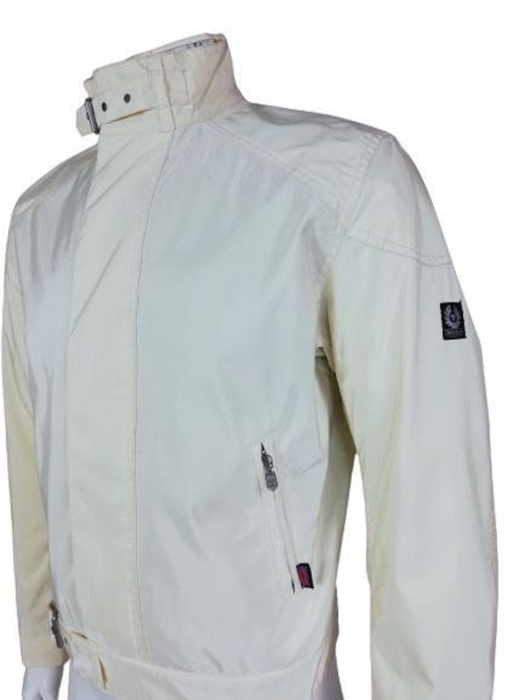 Belstaff belstaff Size US XS / EU 42 / 0 - 3 Thumbnail