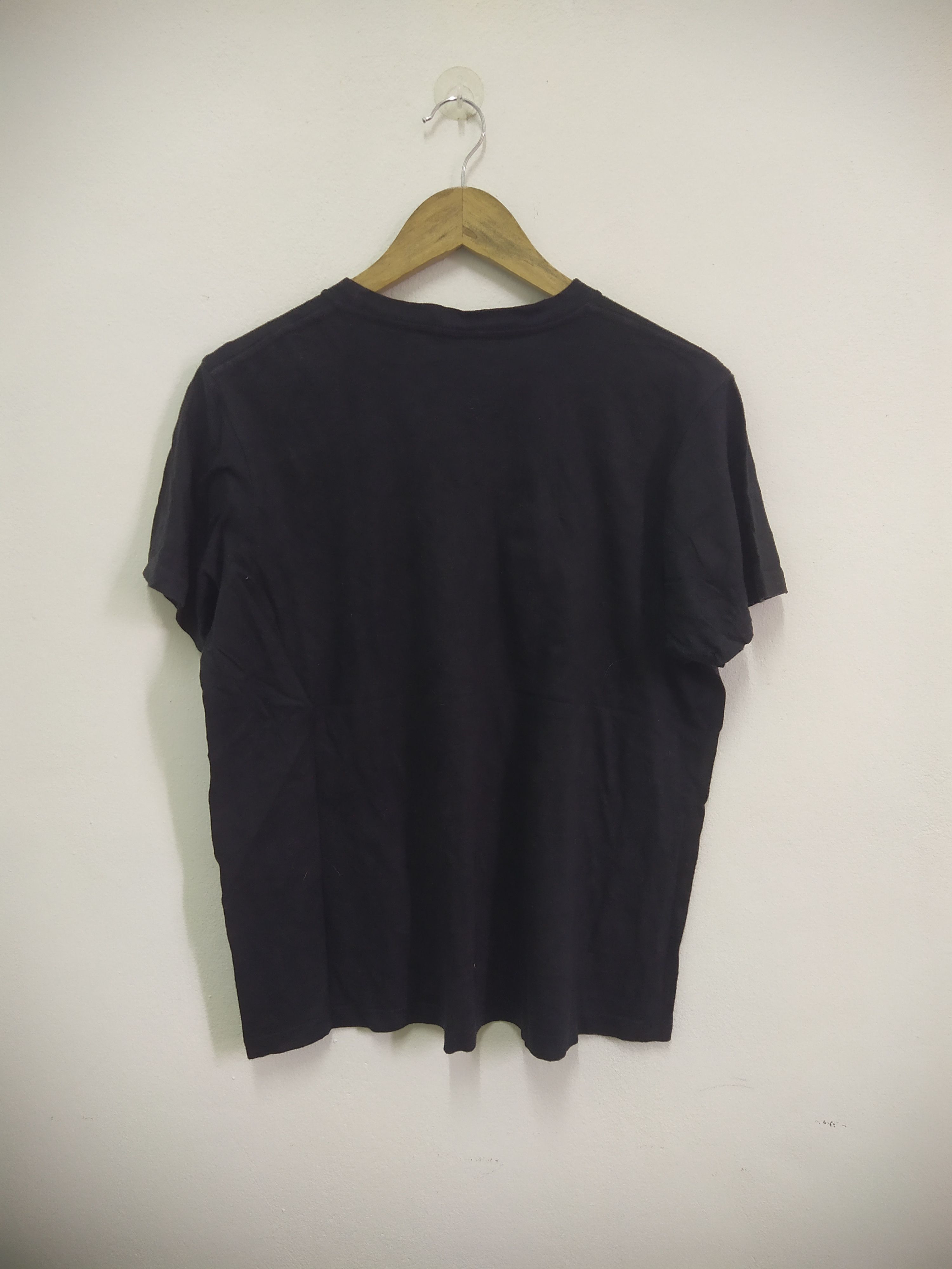 Legendary Goods Riot Society Political Party Lincoln Jefferson Beer Pong Size US M / EU 48-50 / 2 - 2 Thumbnail