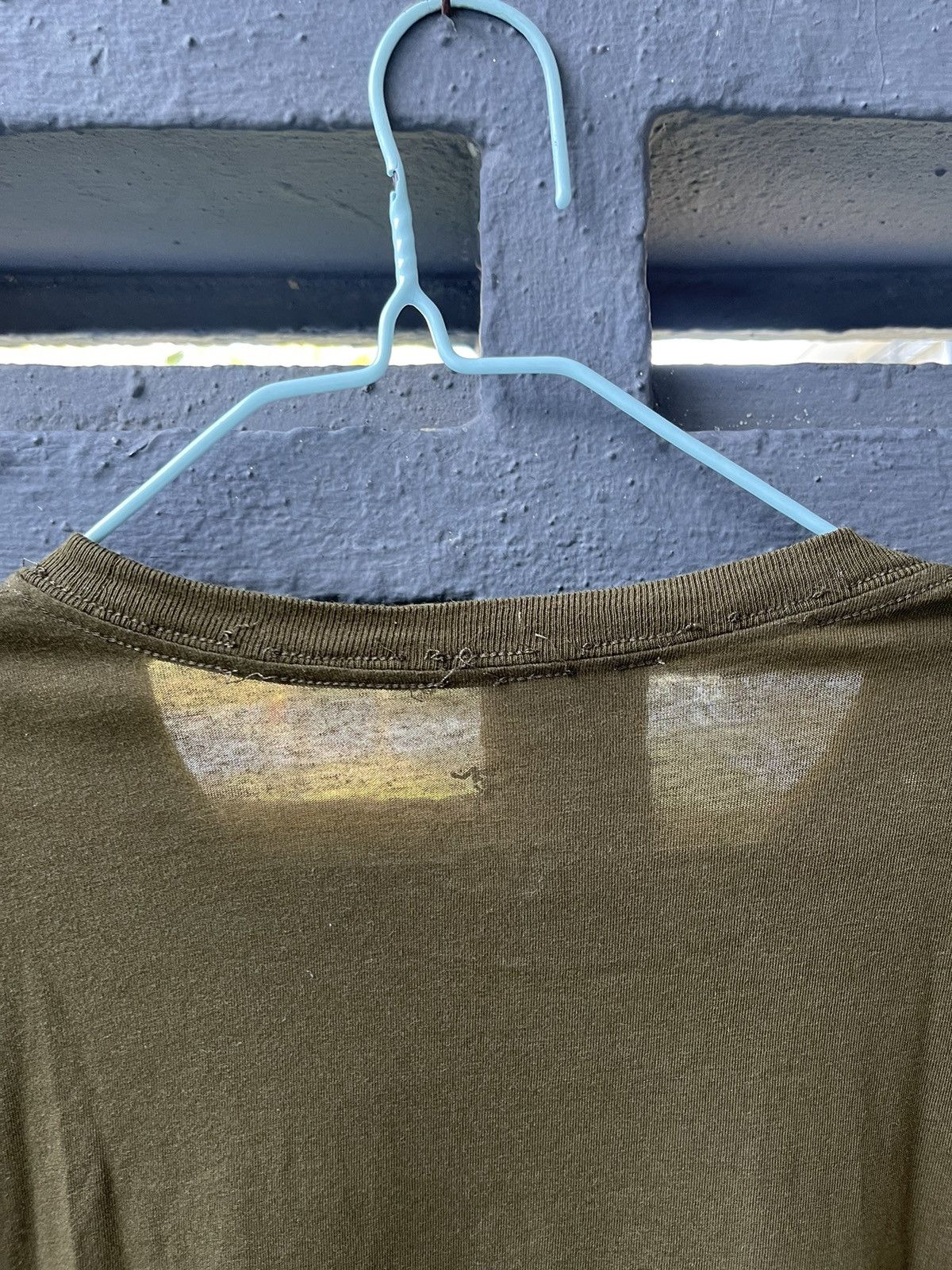 Arc'teryx Arc’teryx long sleeve shirt📸 Size US XL / EU 56 / 4 - 8 Thumbnail