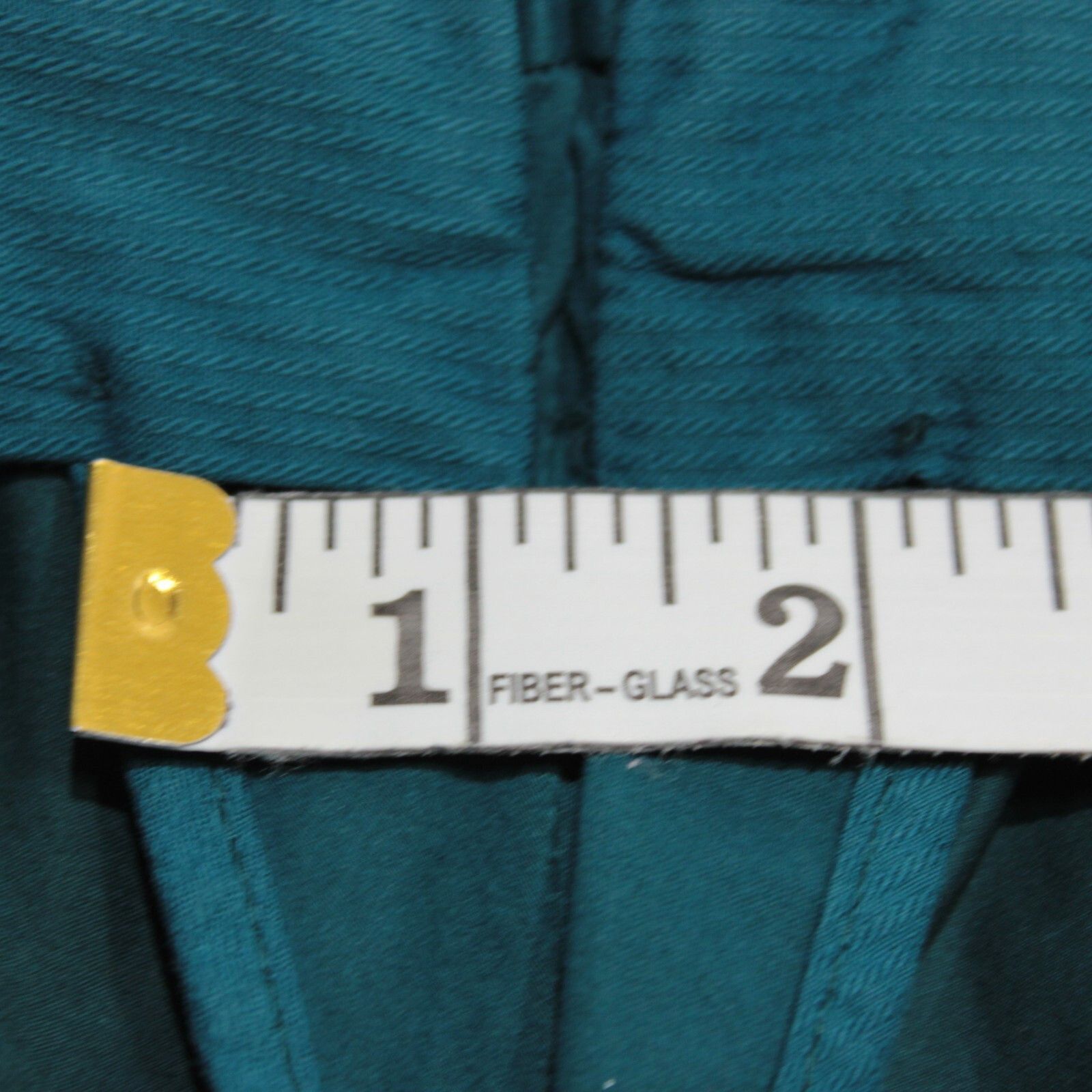 Zanella Zanella New with tags Chino Size 36 US In Blue Size US 36 / EU 52 - 9 Thumbnail