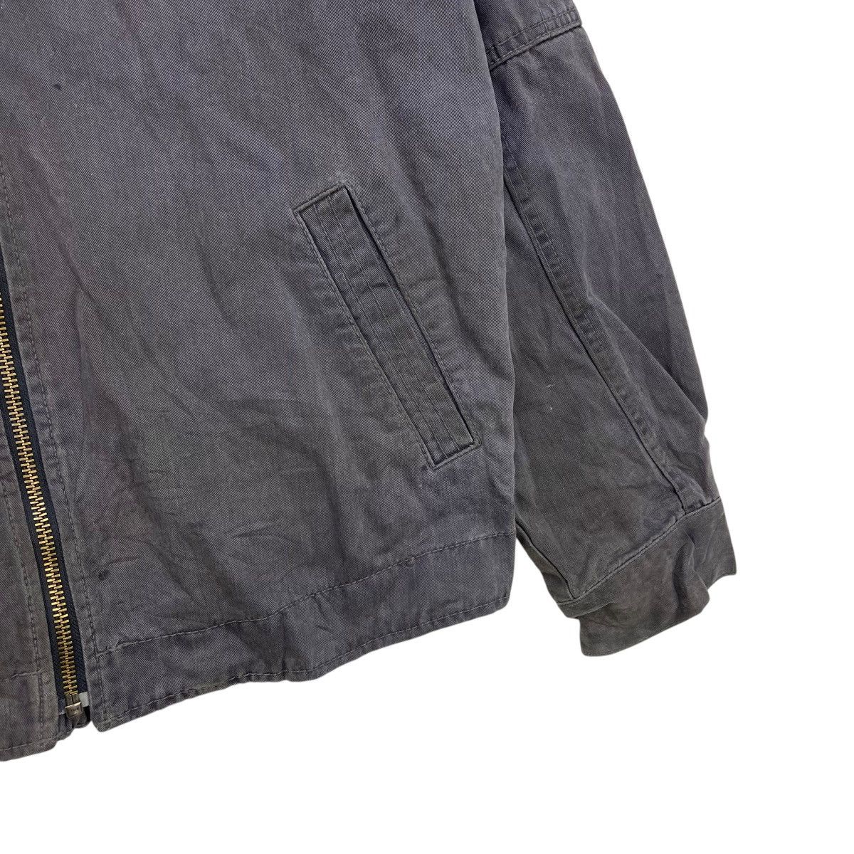 Dickies × Vintage Vintage Dickies Workwear Jacket Size US M / EU 48-50 / 2 - 5 Thumbnail