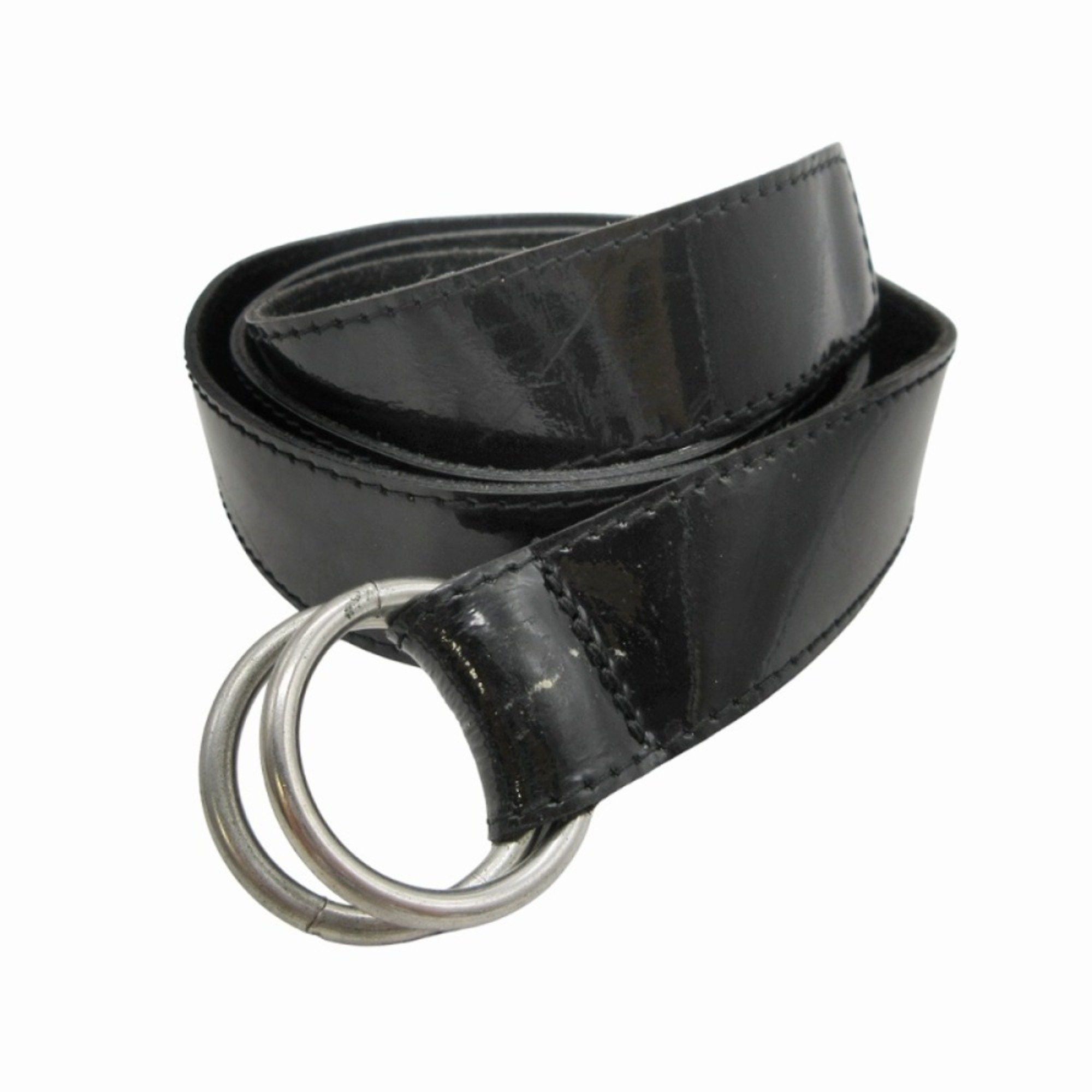 Martin Margiela ベルト artisanal Maison Martin Margiela Belt - 75cm