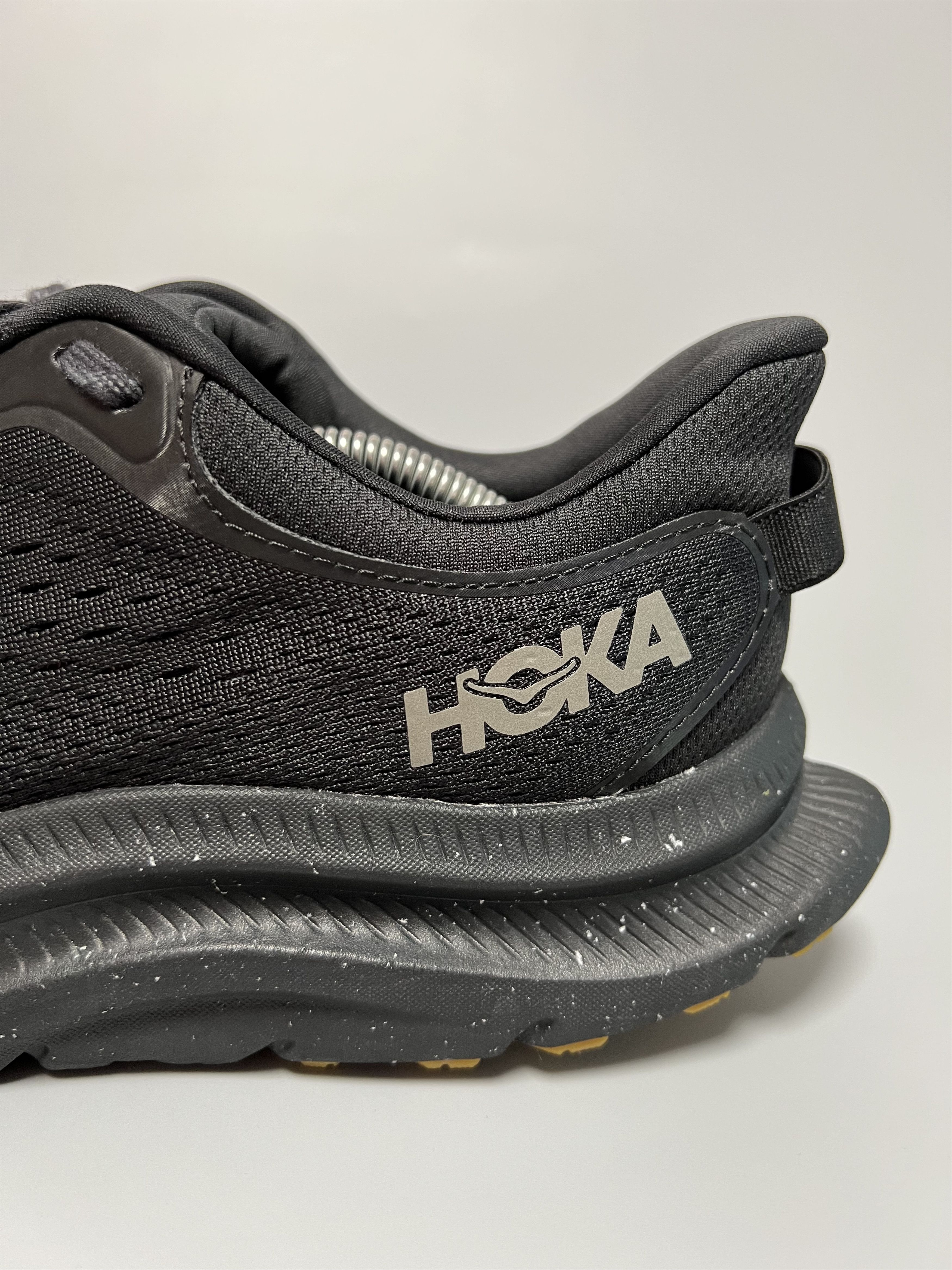 Hoka 10D Hoka One One Kawana 2 Men's Running Shoes Walking Size US 10 / EU 43 - 9 Thumbnail