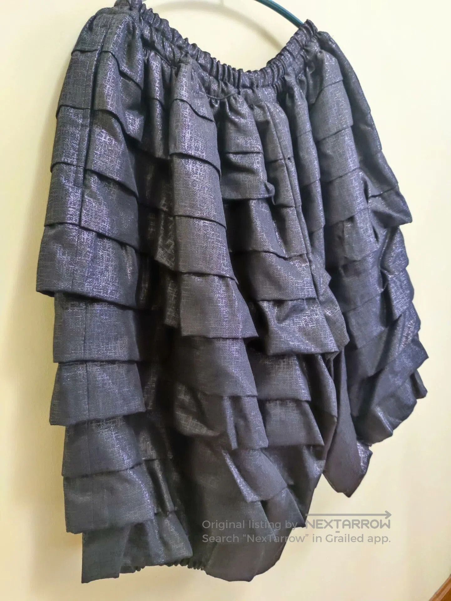 Comme des Garcons Homme Plus Comme des Garçons Homme Plus Shorts. Size US 32 / EU 48 - 3 Thumbnail