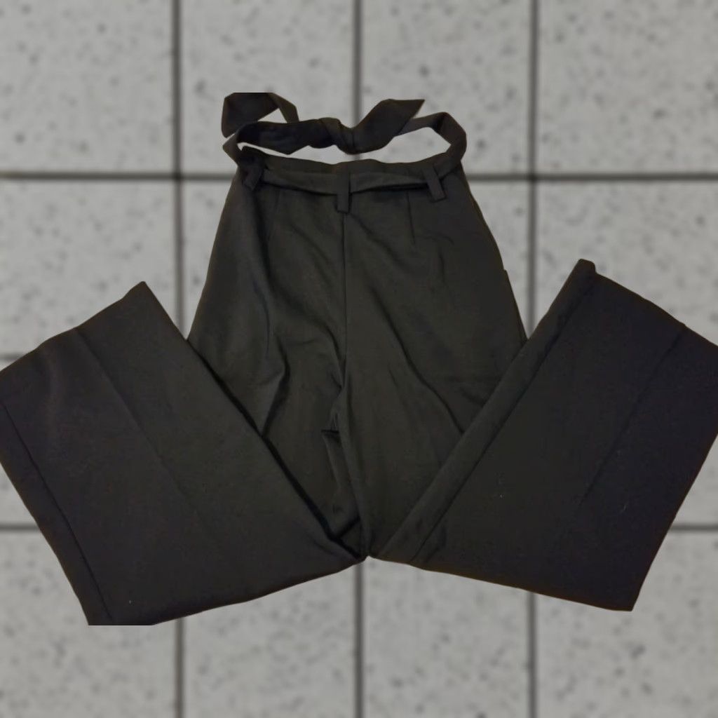 Zara VINTAGE? No. Size 26" / US 2 / IT 38 - 1 Thumbnail