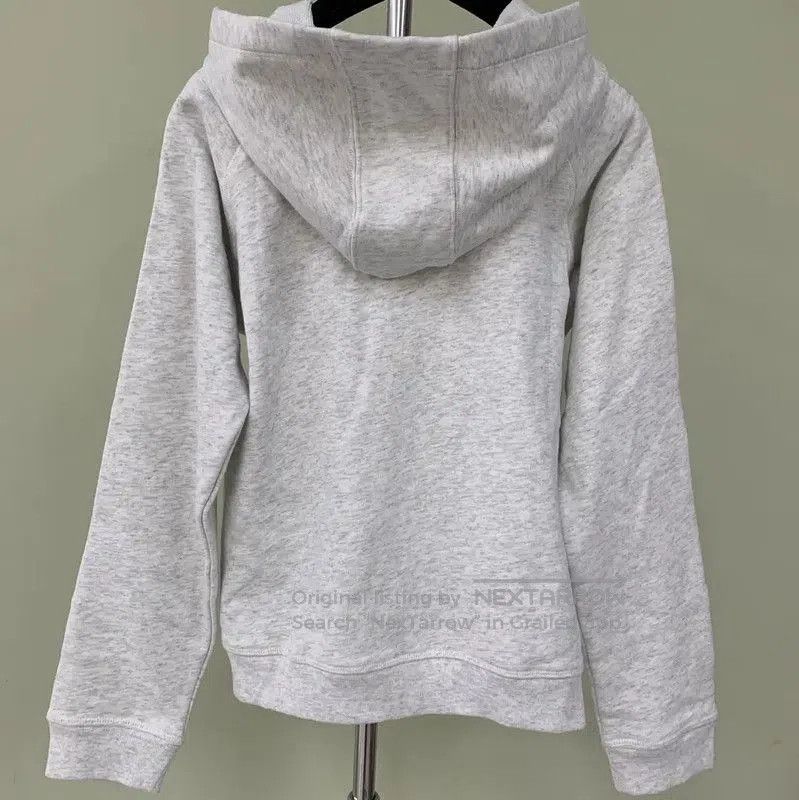 Burberry Burberry Light Gray Cotton Men's Jacket. Size US M / EU 48-50 / 2 - 2 Thumbnail