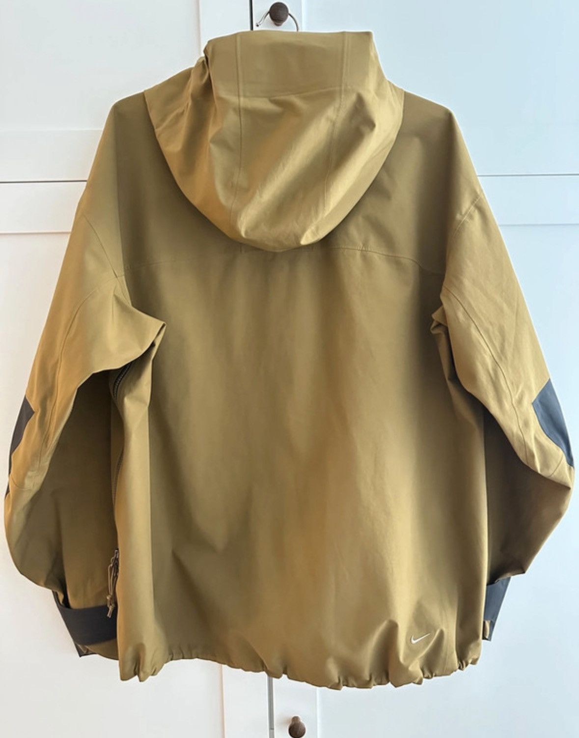 Nike ACG Nike ACG Misery ridge jacket Size US L / EU 52-54 / 3 - 2 Thumbnail